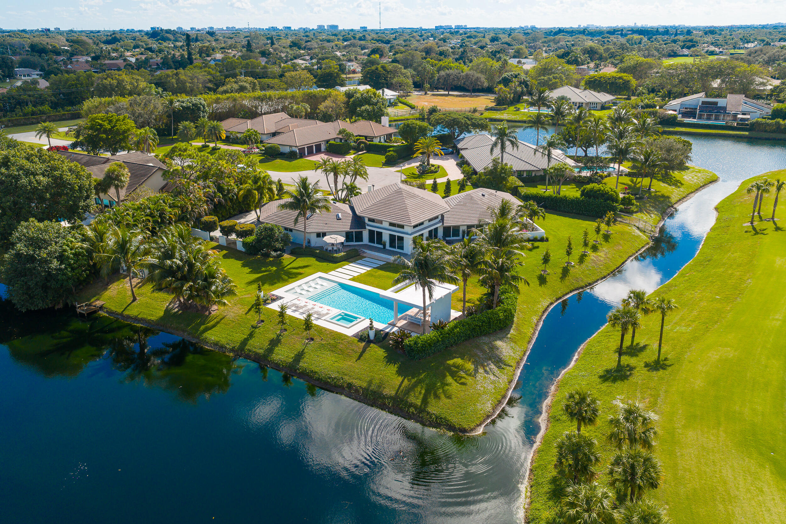 3521 Glenwood Court, Delray Beach, FL 33445, Delray Beach