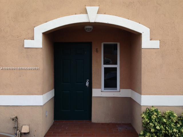 7905 NW 8 Street 8A, Miami, FL 33126, Miami