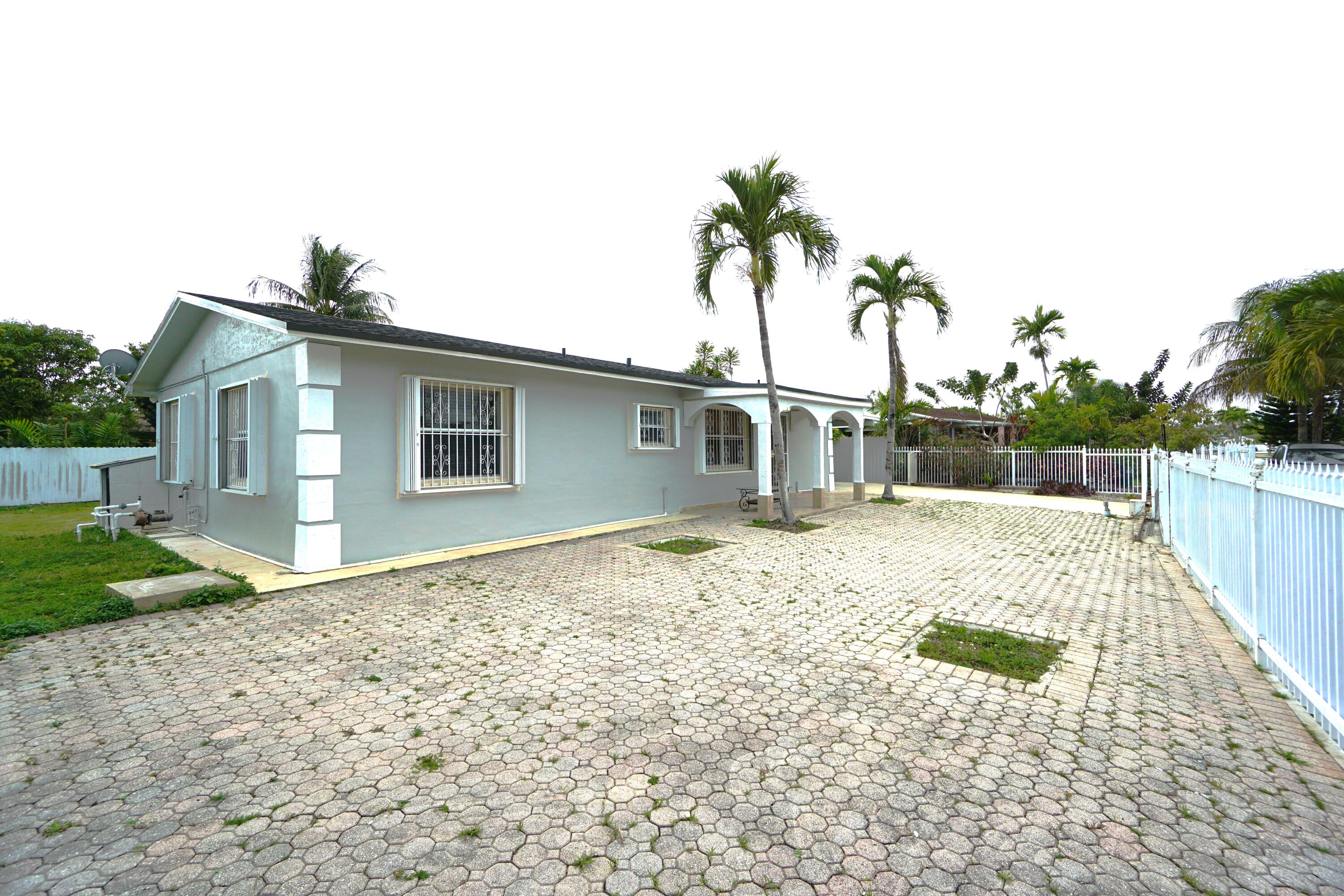 15520 SW 302nd Street, Homestead, FL 33033, Homestead