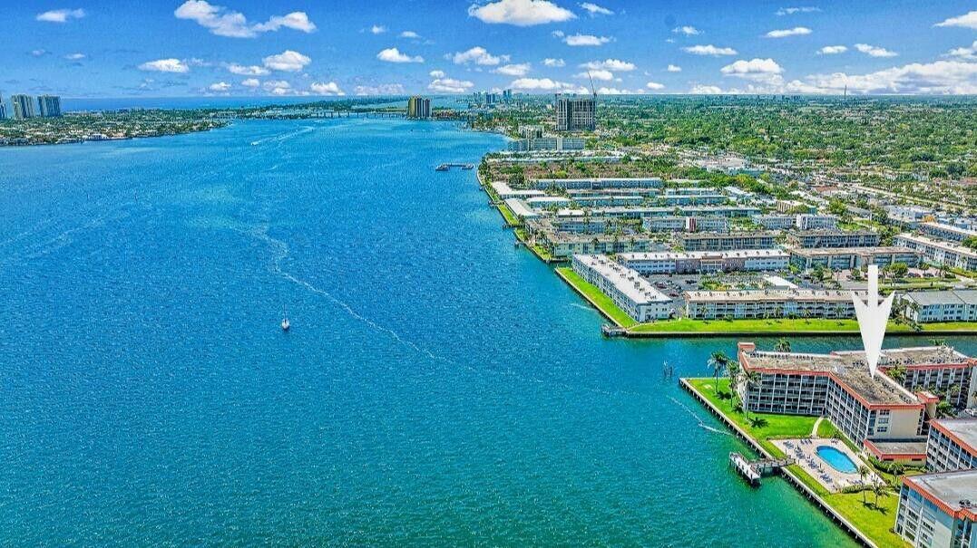 100 Paradise Harbour Boulevard 212, North Palm Beach, FL 33408, North Palm Beach