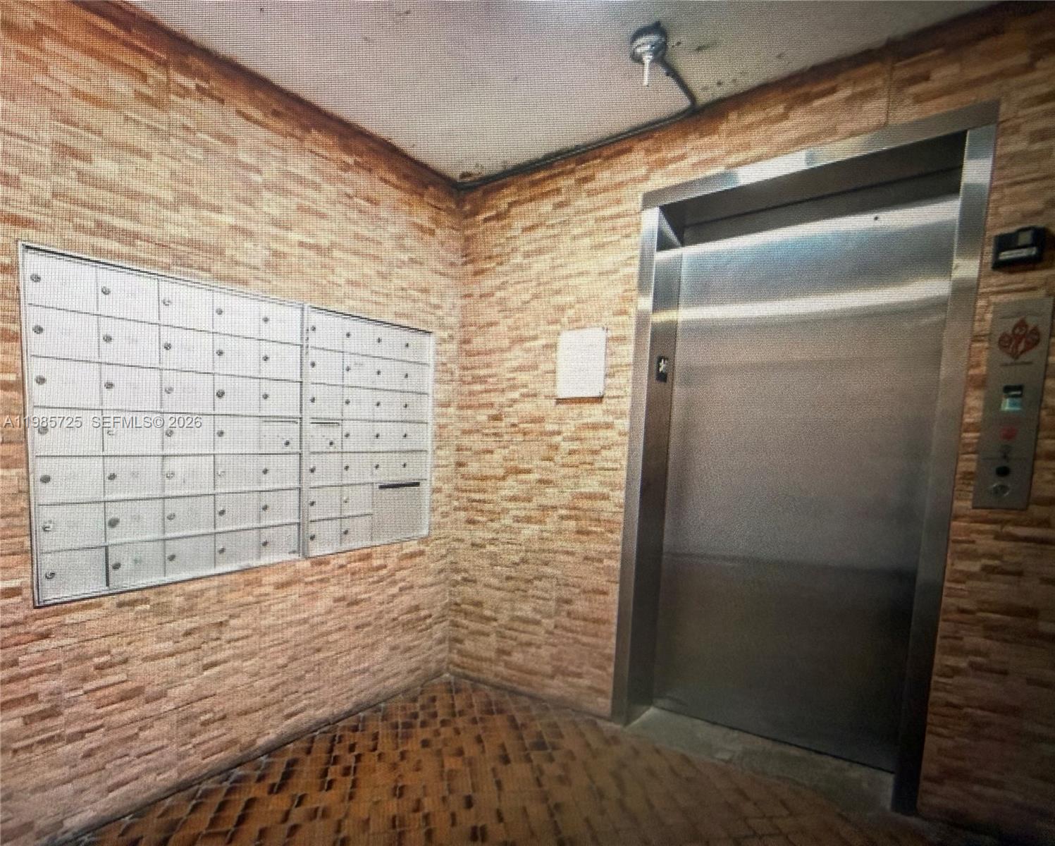 9441 SW 4th Street 111, Miami, FL 33174, Miami