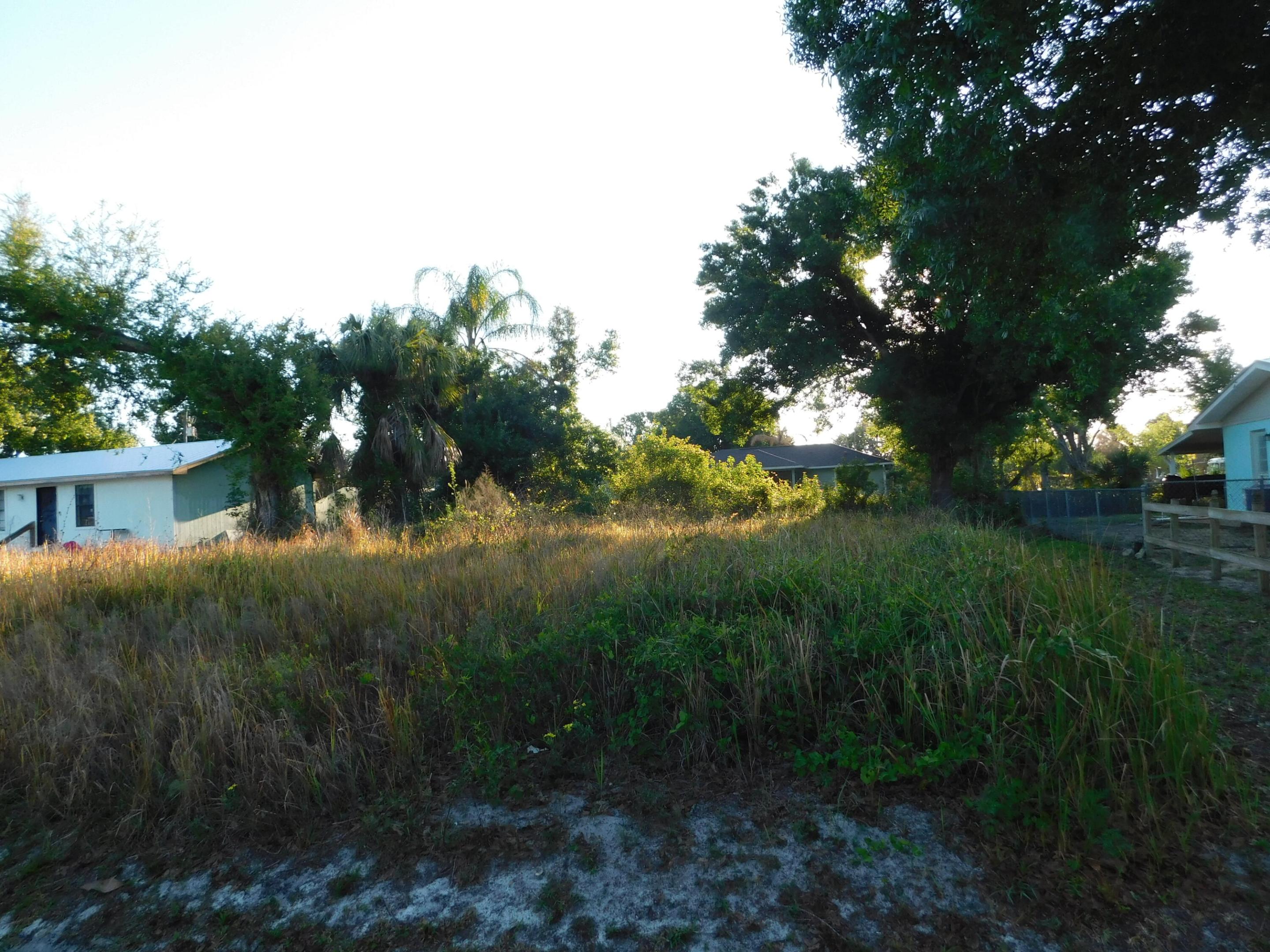 5406 Shannon Drive, Fort Pierce, FL 34951, Fort Pierce