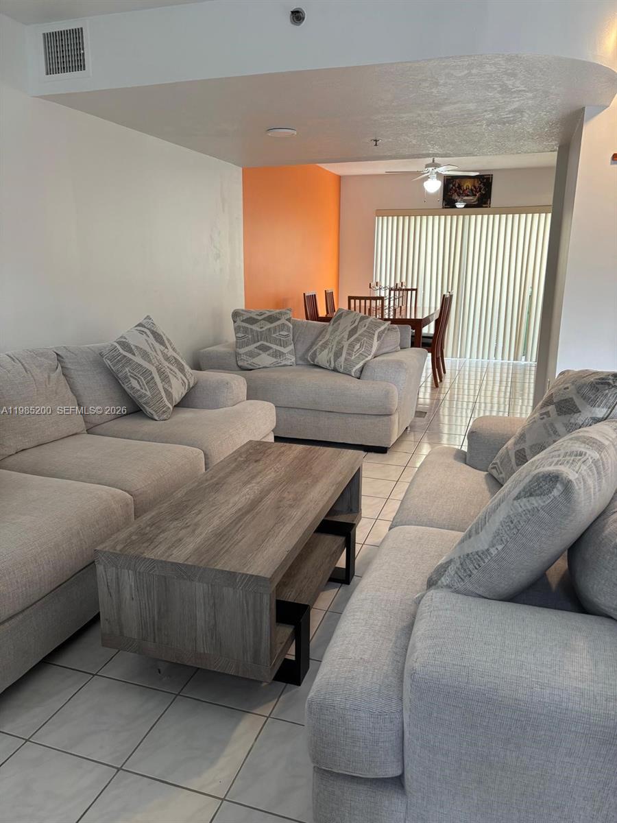 133 Riviera Circle, Weston, FL 33326, Weston