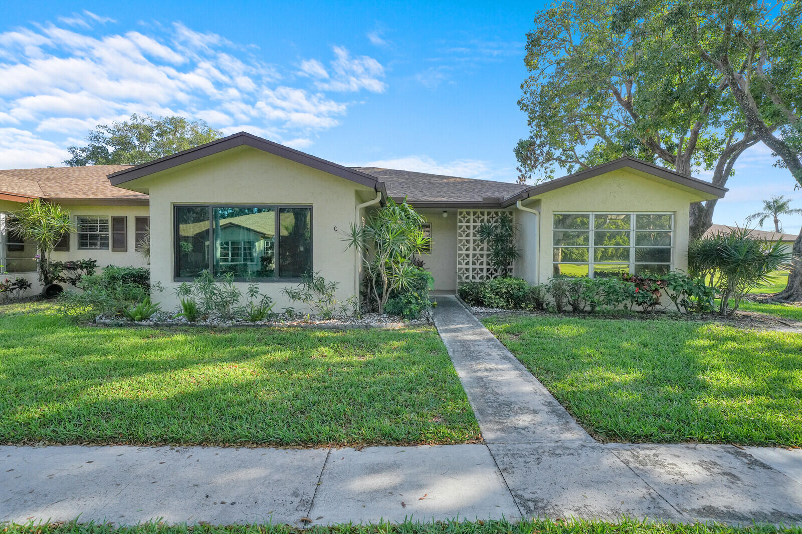 5270 Nesting Way C, Delray Beach, FL 33484, Delray Beach