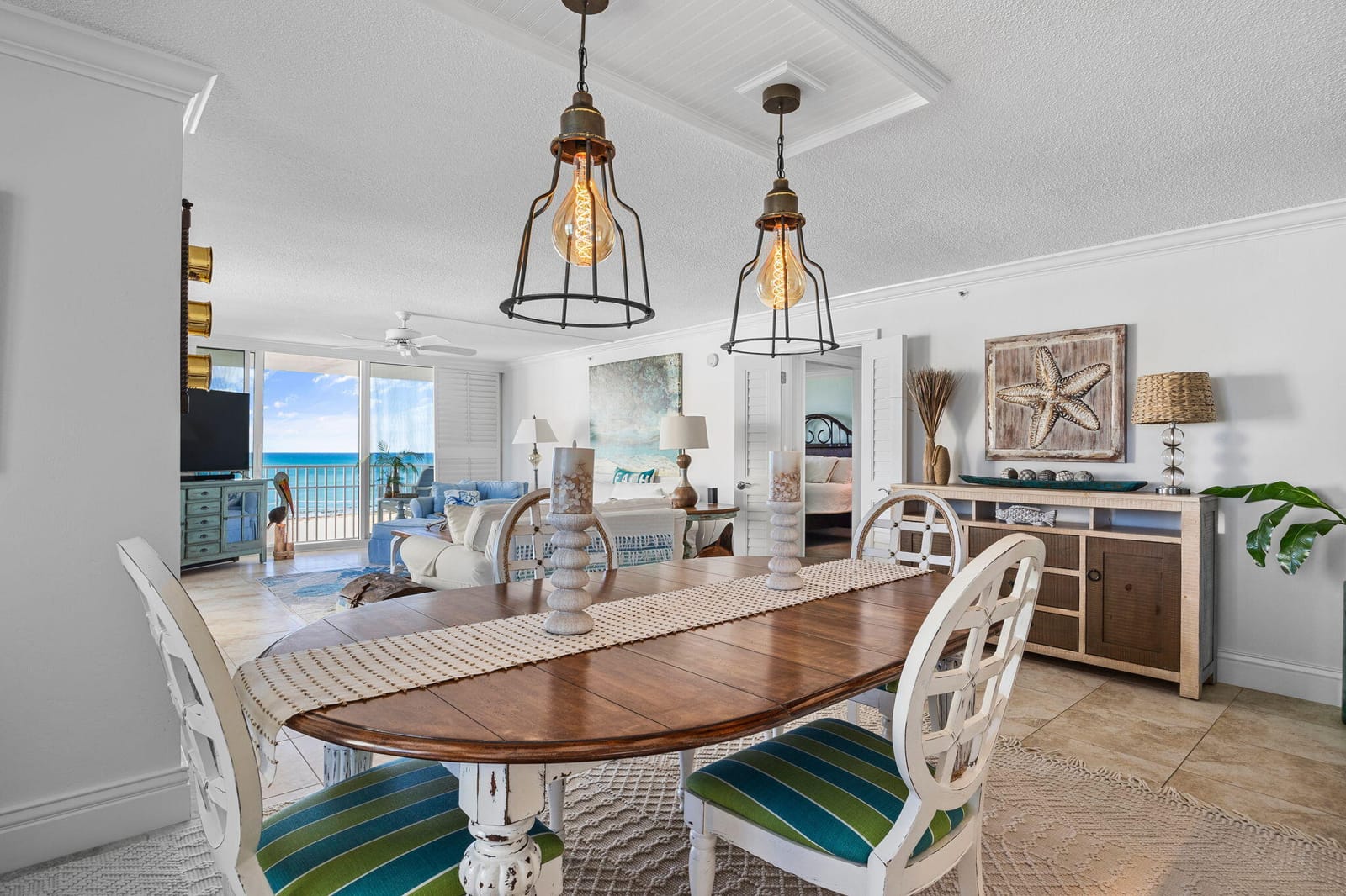 375 S Beach Road 802 — photo 11