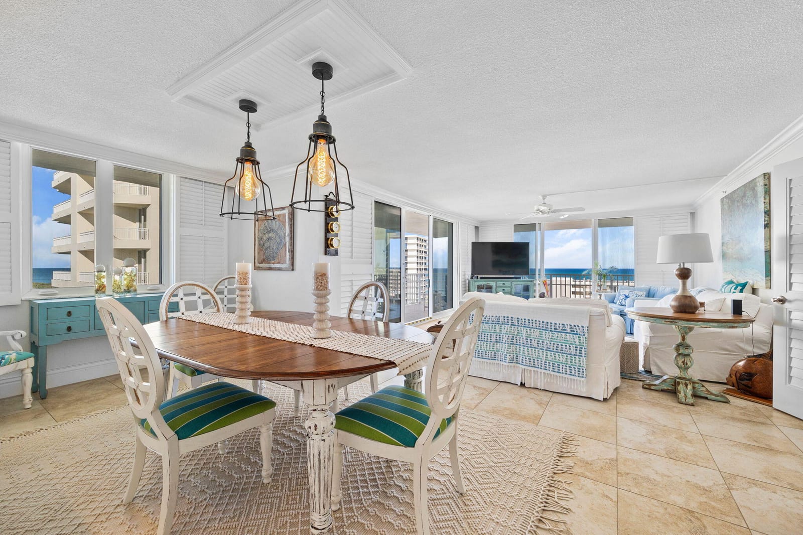 375 S Beach Road 802 — photo 12