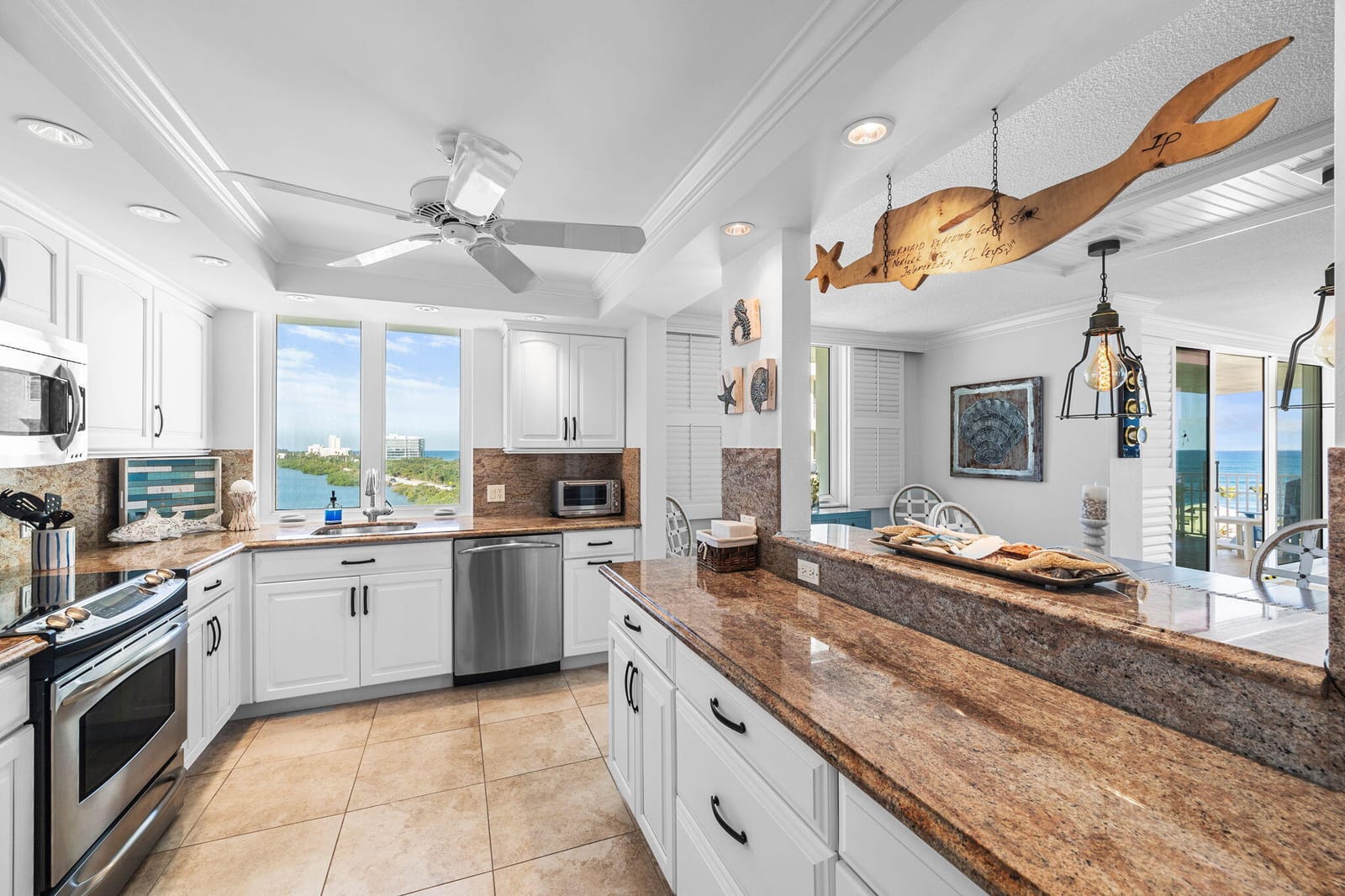 375 S Beach Road 802, Tequesta, FL 33469 photo 13