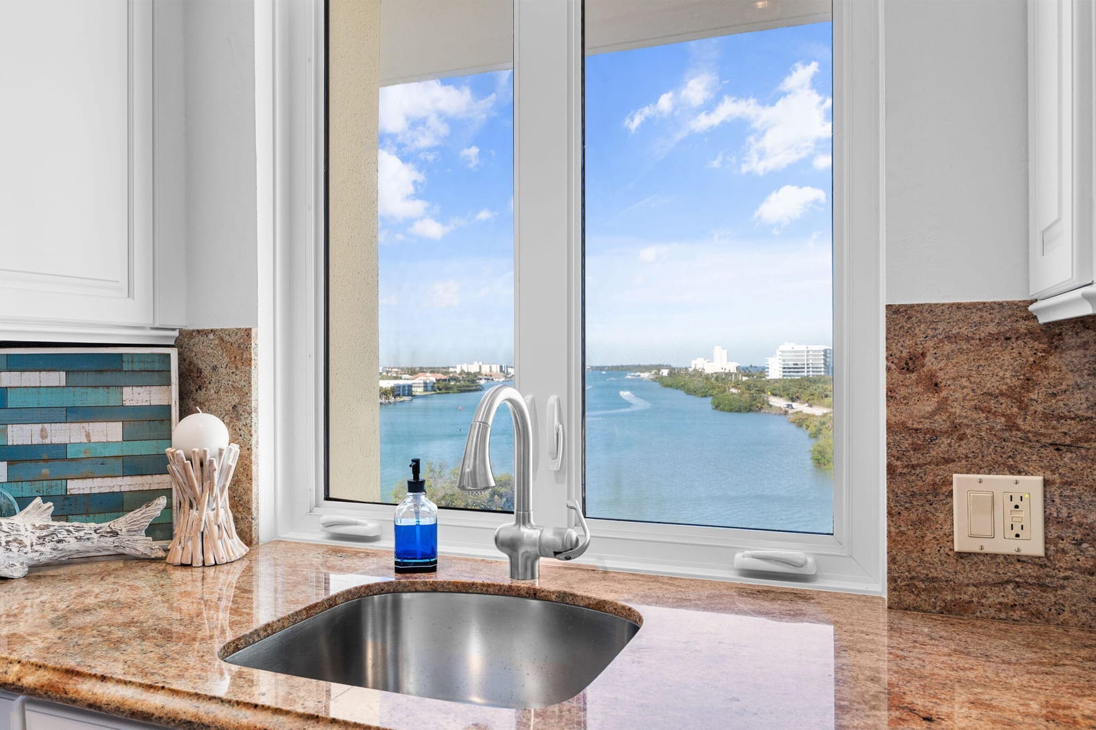 375 S Beach Road 802, Tequesta, FL 33469 photo 15