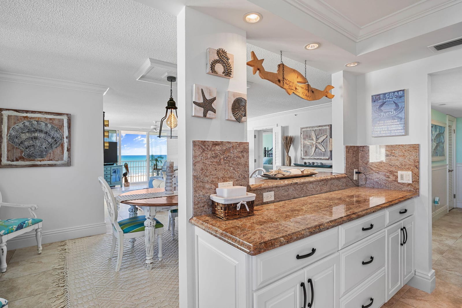 375 S Beach Road 802, Tequesta, FL 33469 photo 16