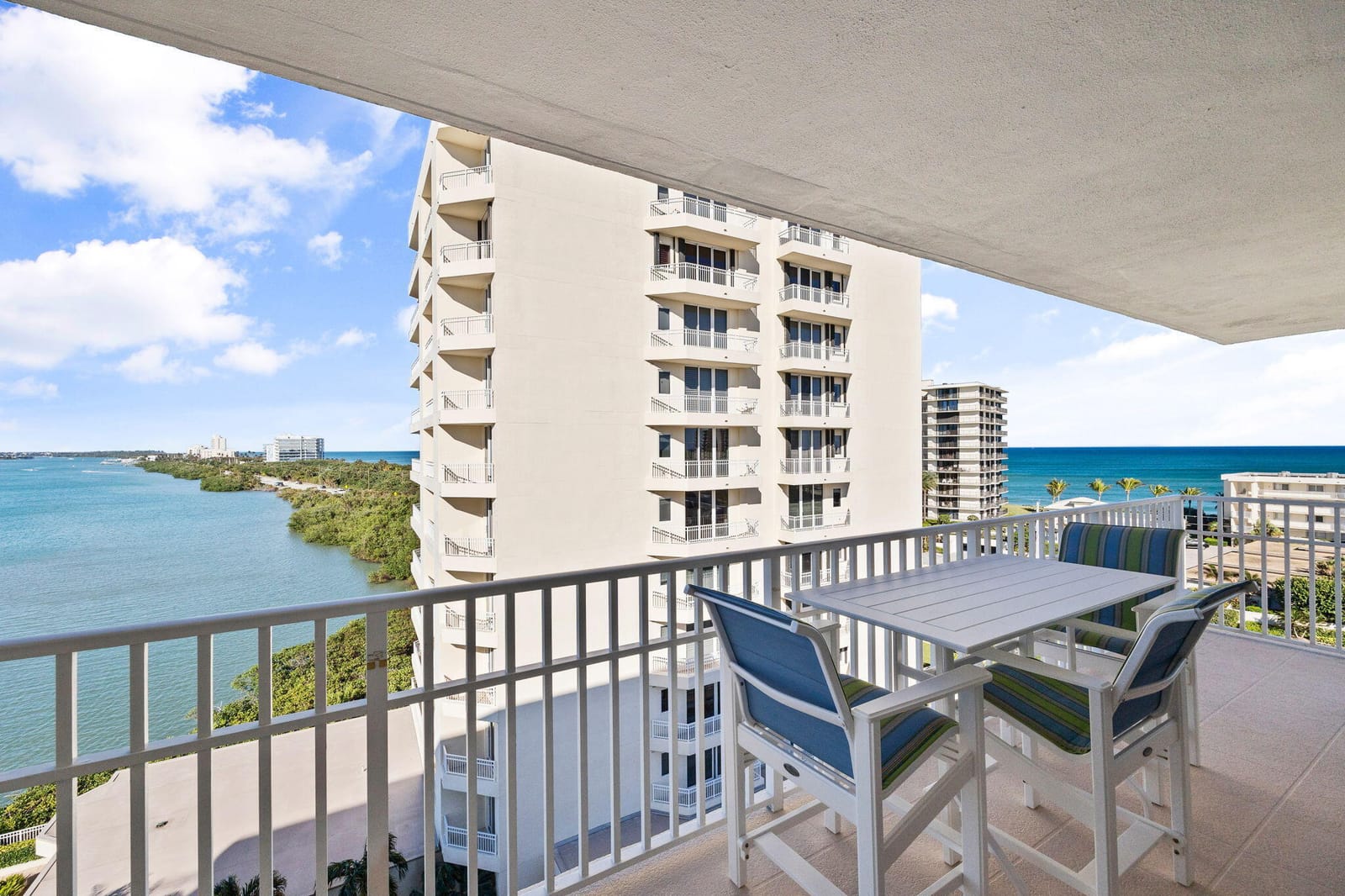 375 S Beach Road 802, Tequesta, FL 33469 photo 17