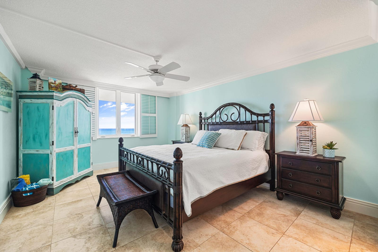 375 S Beach Road 802, Tequesta, FL 33469 photo 18