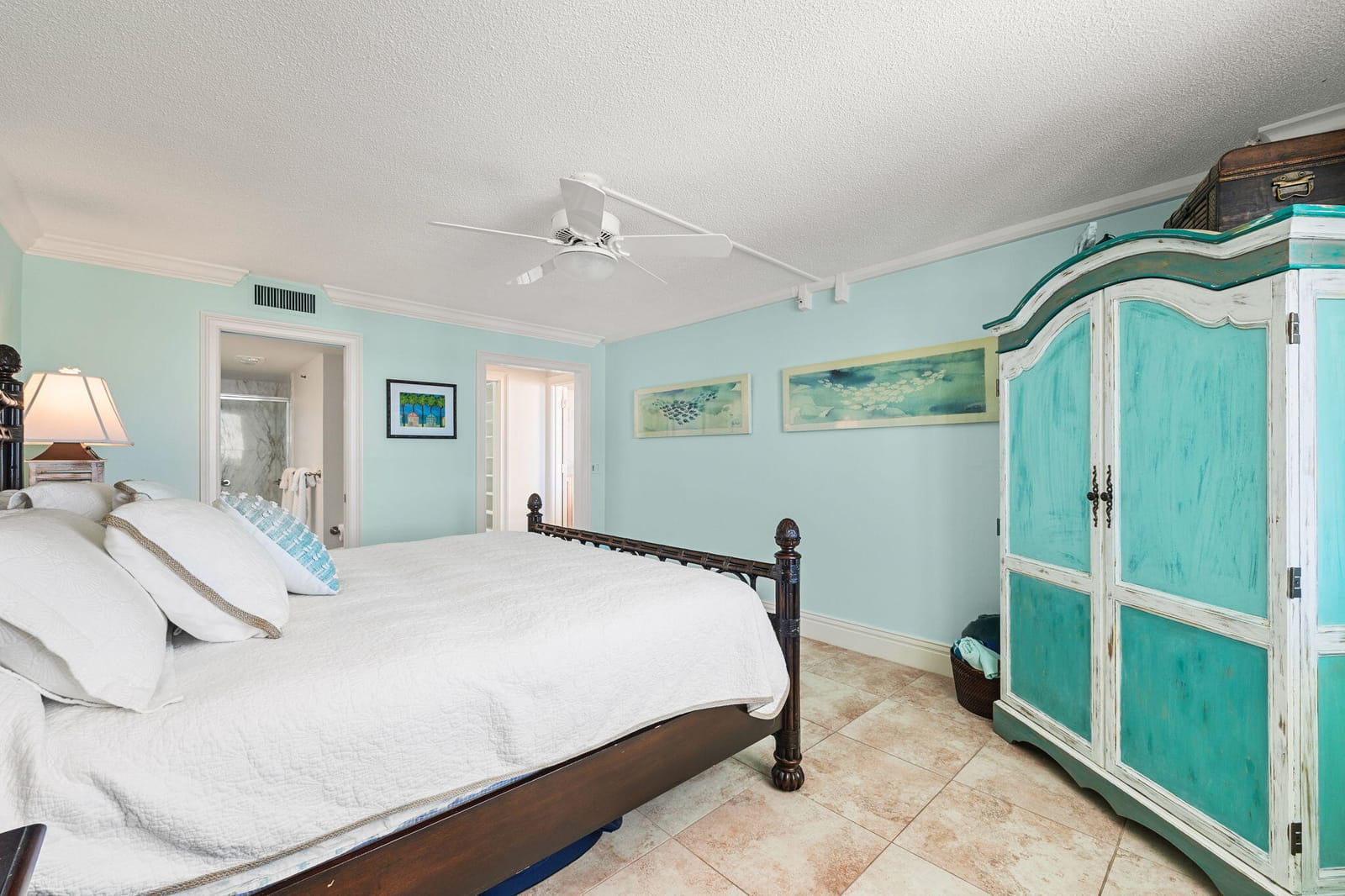 375 S Beach Road 802, Tequesta, FL 33469 photo 19