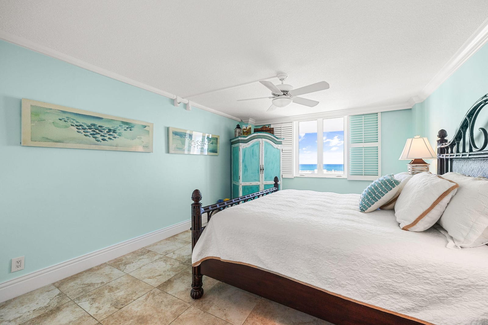 375 S Beach Road 802, Tequesta, FL 33469 photo 20