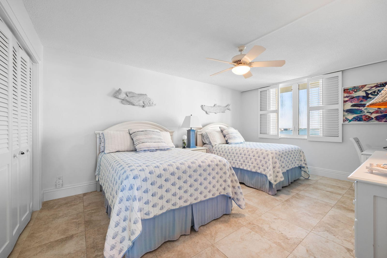 375 S Beach Road 802, Tequesta, FL 33469 photo 23