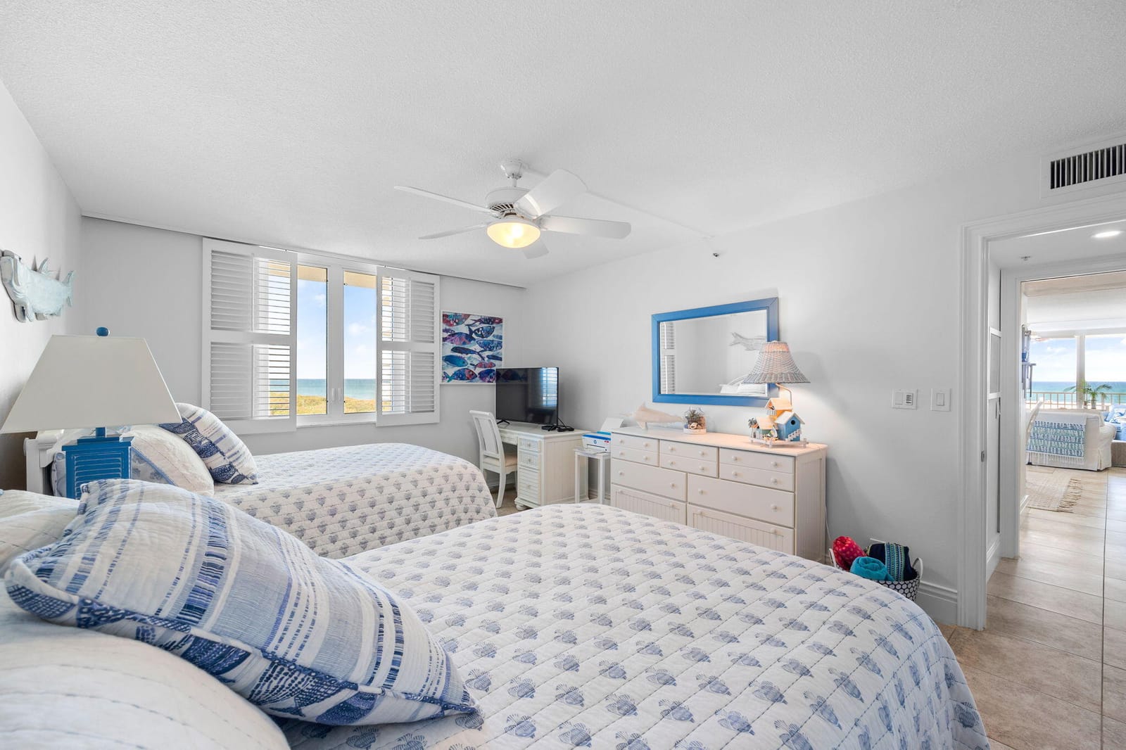 375 S Beach Road 802, Tequesta, FL 33469 photo 24