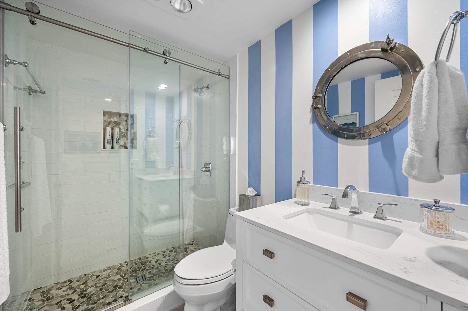 375 S Beach Road 802, Tequesta, FL 33469 photo 25