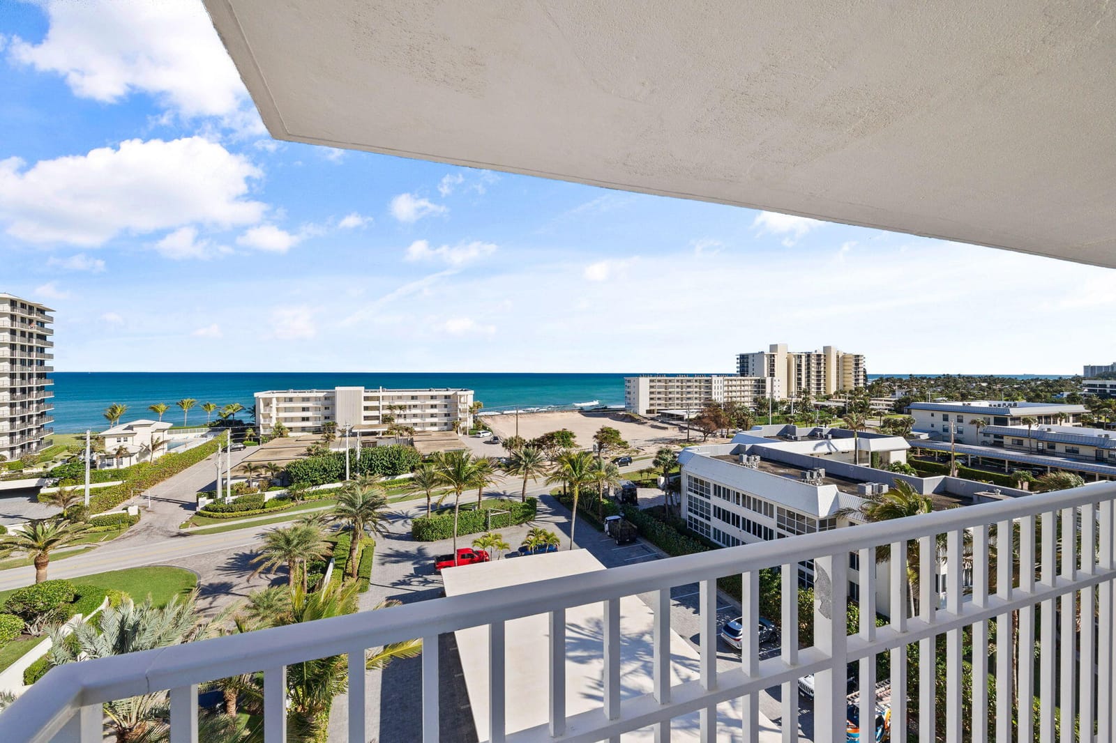 375 S Beach Road 802, Tequesta, FL 33469 photo 27