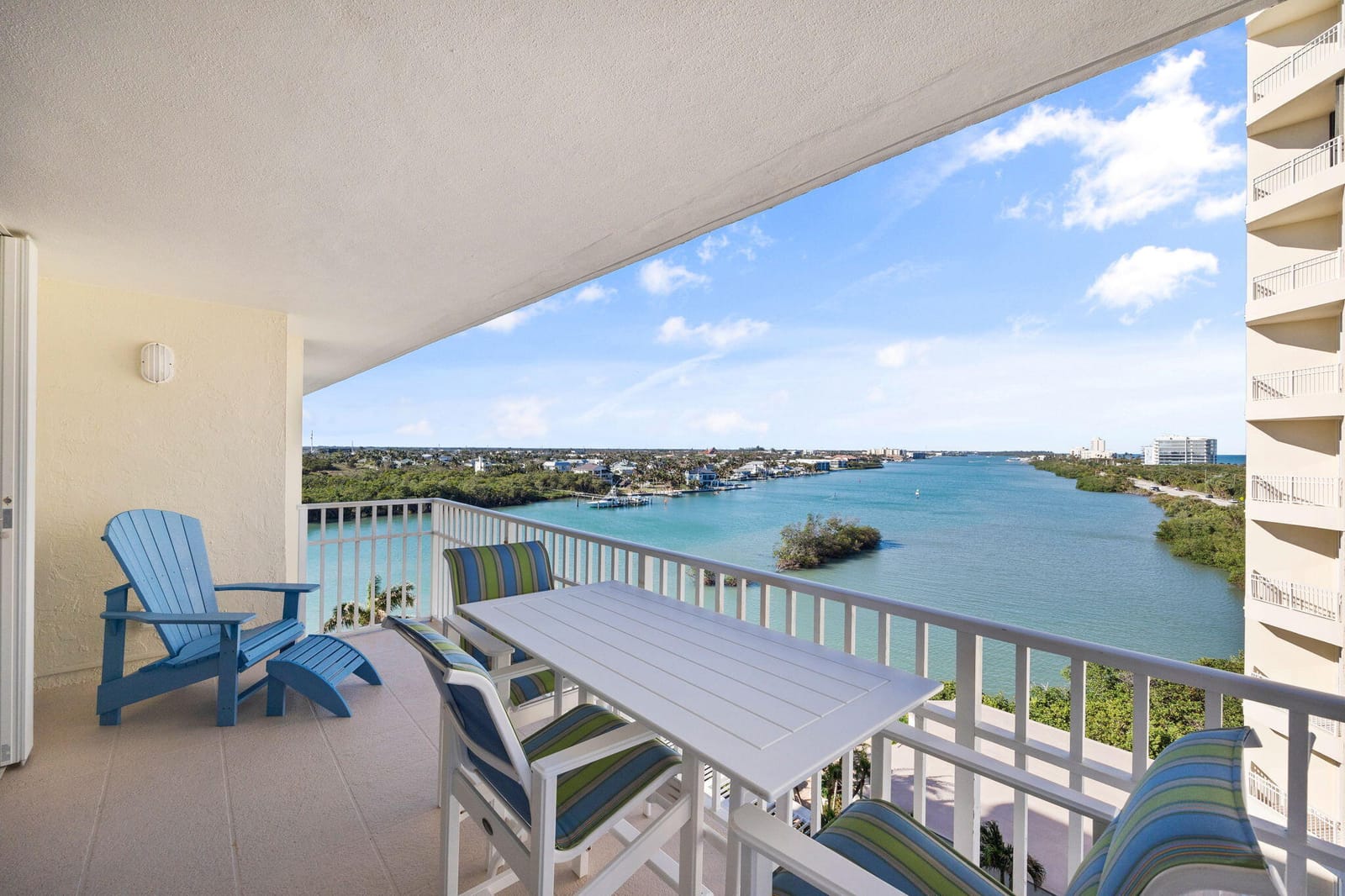 375 S Beach Road 802, Tequesta, FL 33469 photo 28