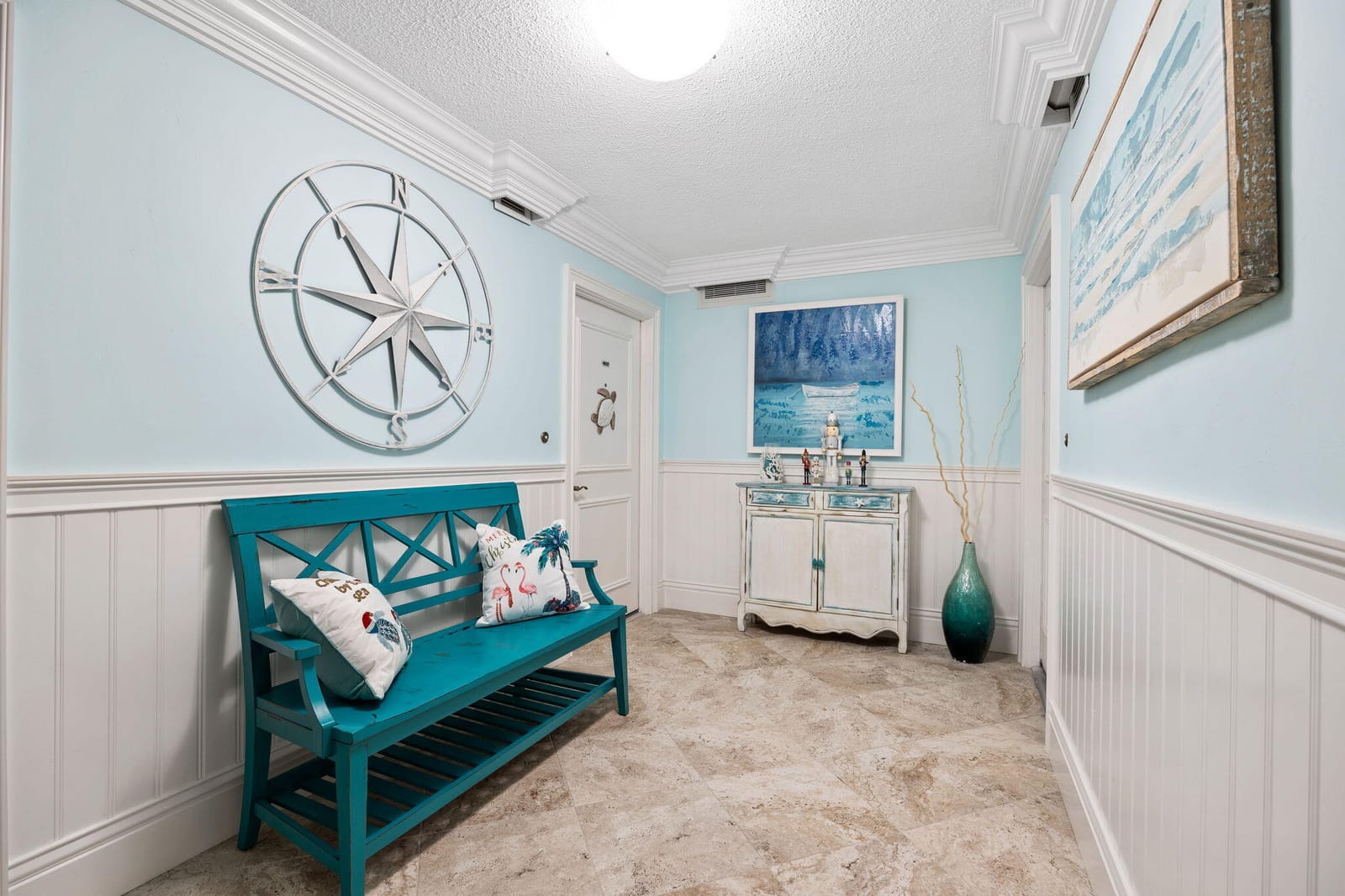 375 S Beach Road 802 — photo 4