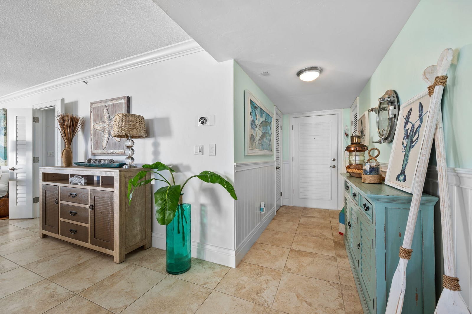 375 S Beach Road 802 — photo 5