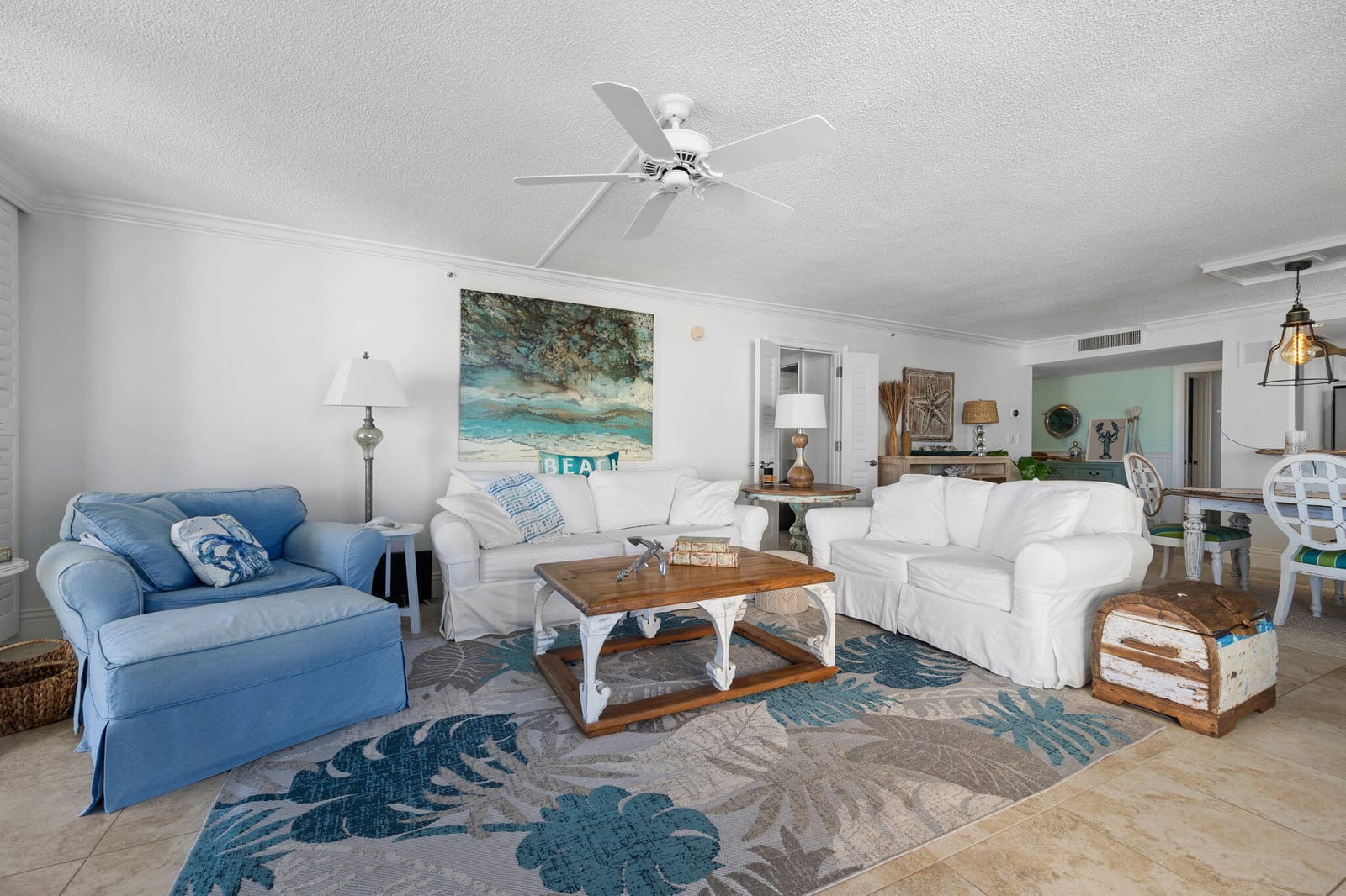 375 S Beach Road 802 — photo 6