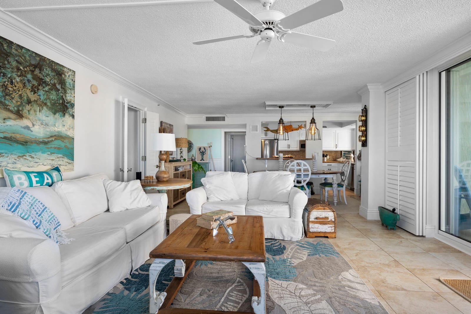 375 S Beach Road 802 — photo 7