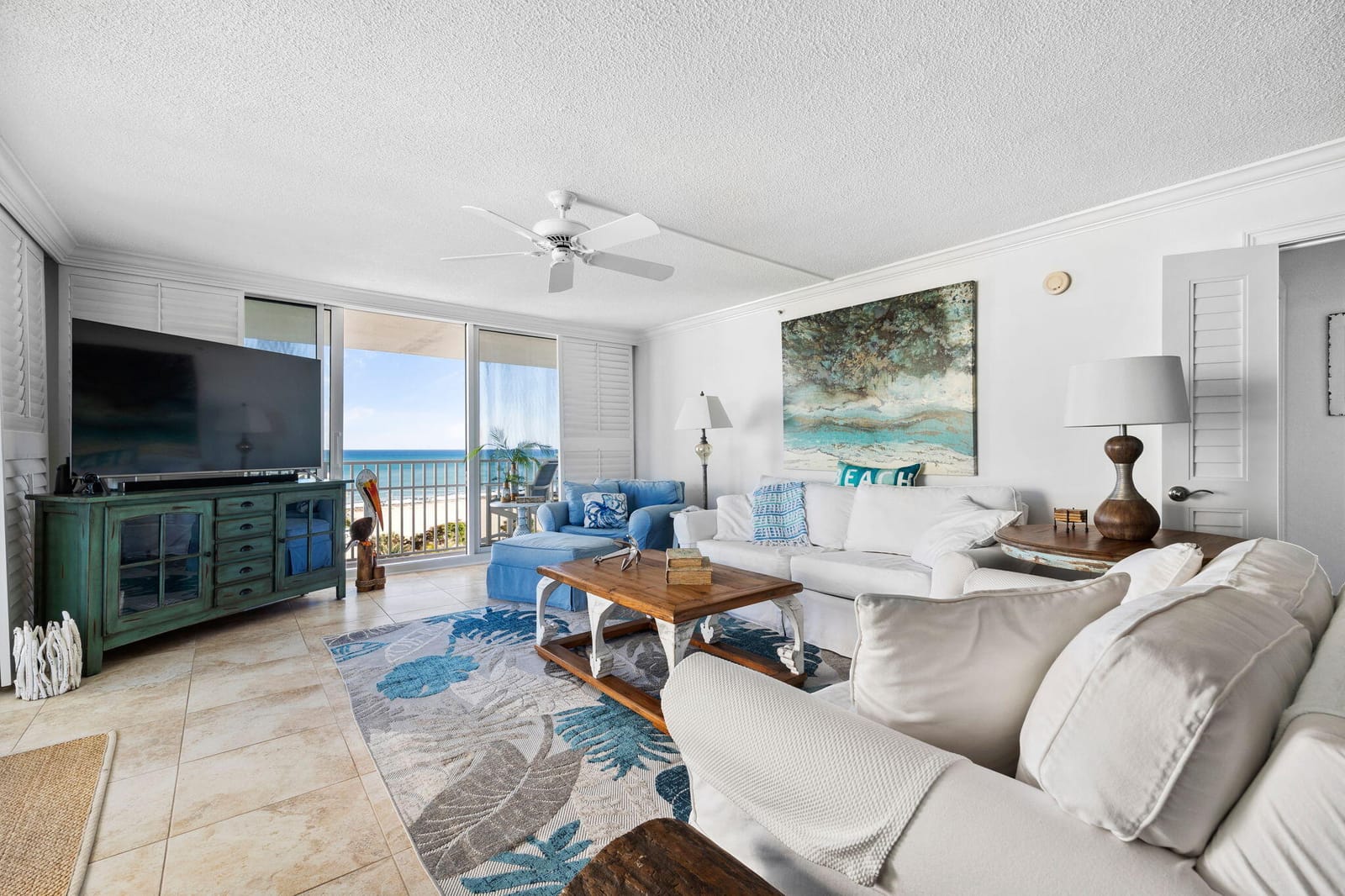 375 S Beach Road 802 — photo 8