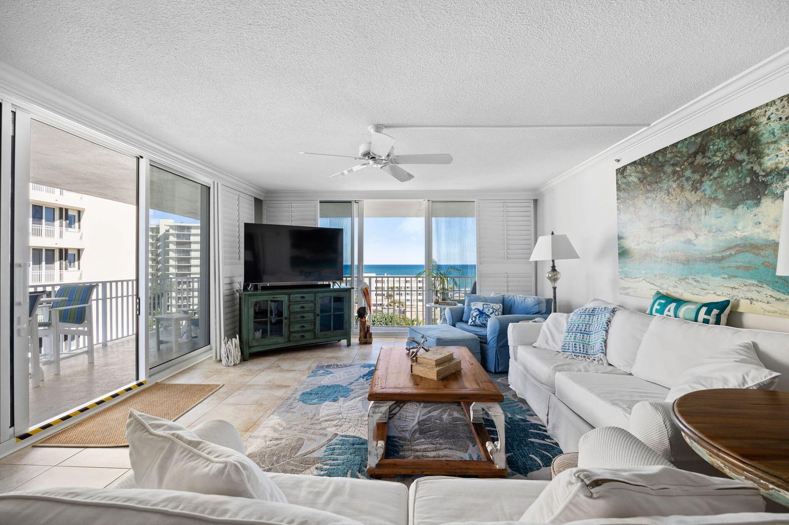 375 S Beach Road 802 — photo 9