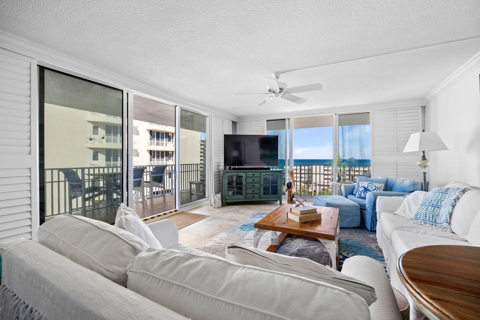 375 S Beach Road 802 — photo 10