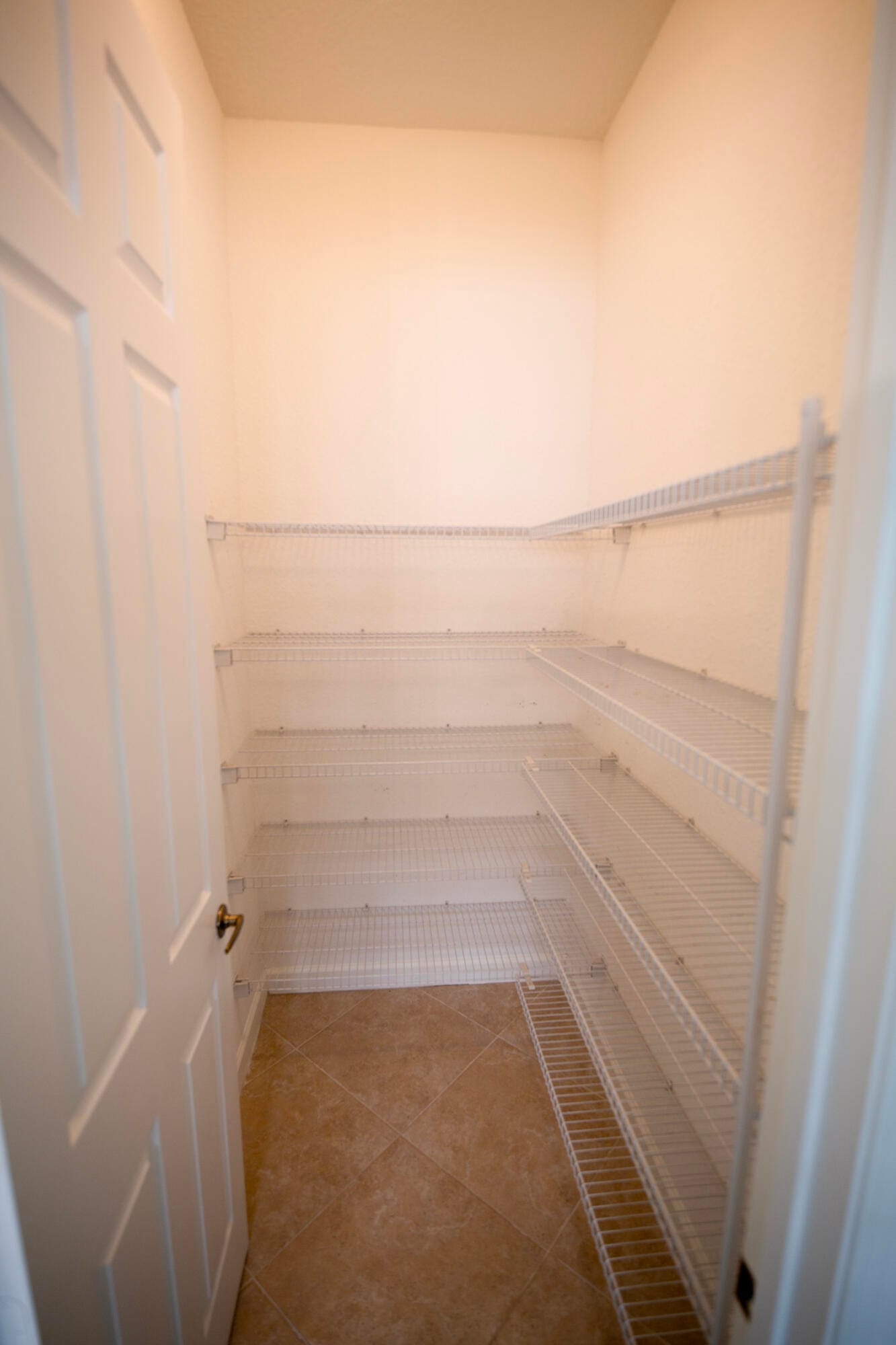 385 NW Sheffield Circle — photo 11