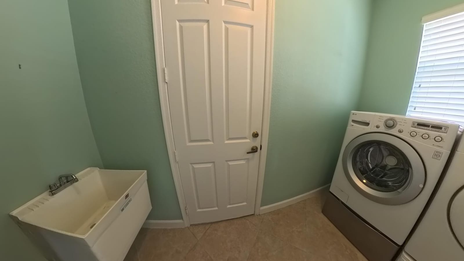 385 NW Sheffield Circle — photo 12
