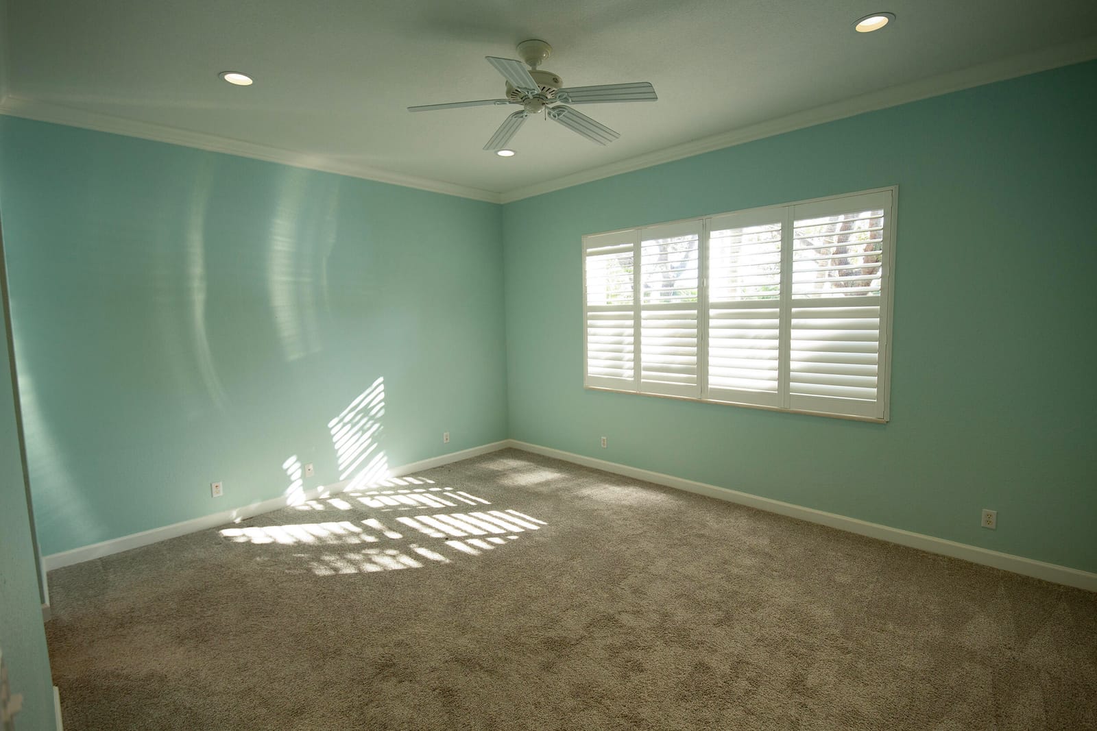 385 NW Sheffield Circle, Port St. Lucie, FL 34983 photo 13