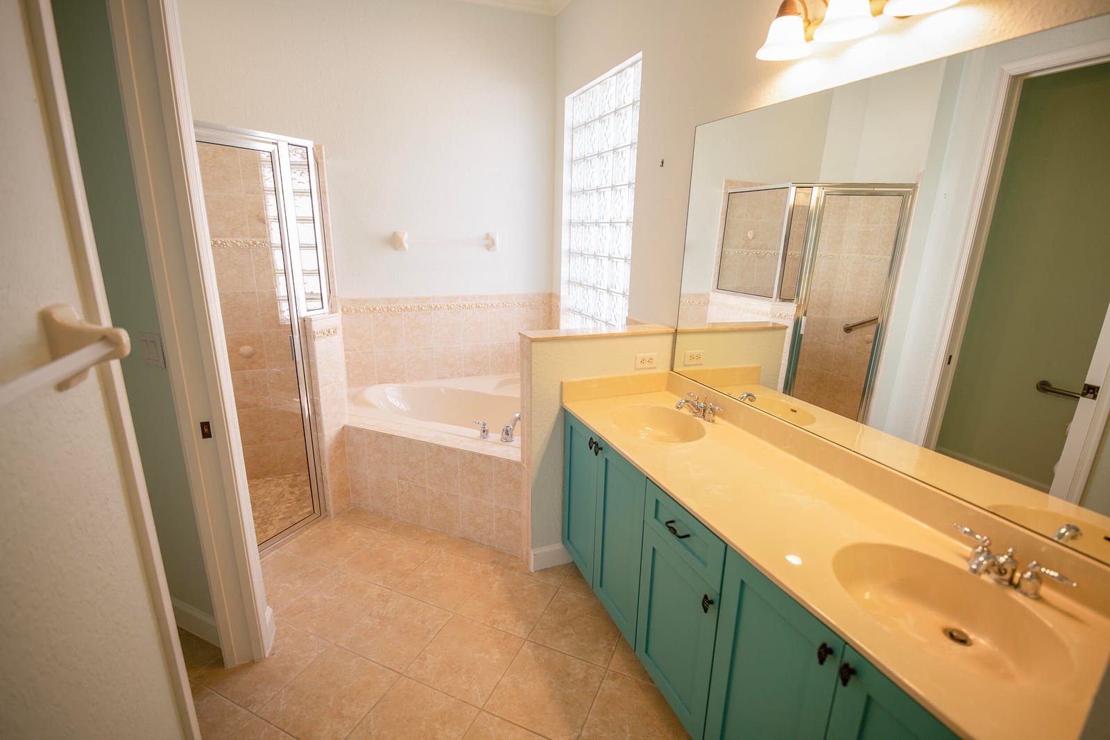 385 NW Sheffield Circle, Port St. Lucie, FL 34983 photo 16