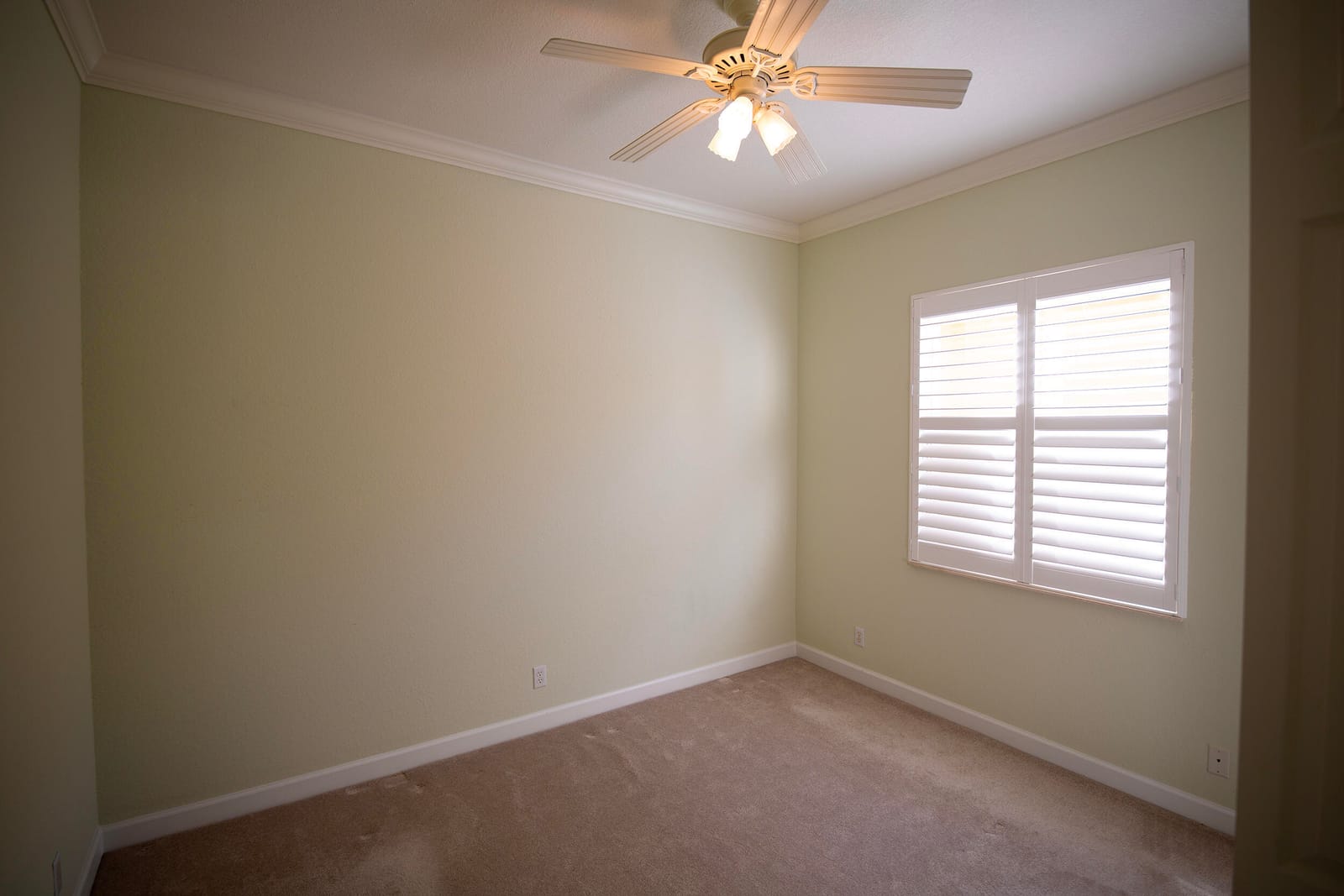 385 NW Sheffield Circle, Port St. Lucie, FL 34983 photo 19