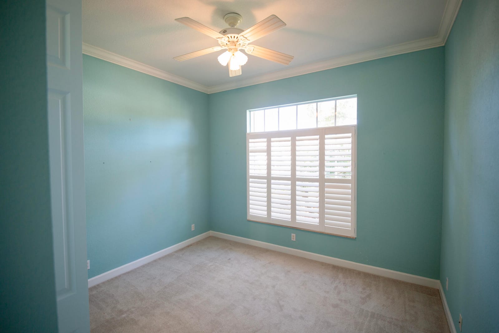 385 NW Sheffield Circle, Port St. Lucie, FL 34983 photo 20