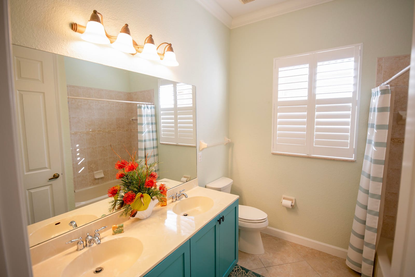 385 NW Sheffield Circle, Port St. Lucie, FL 34983 photo 21