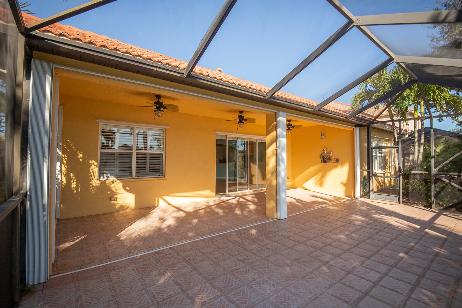 385 NW Sheffield Circle, Port St. Lucie, FL 34983 photo 23