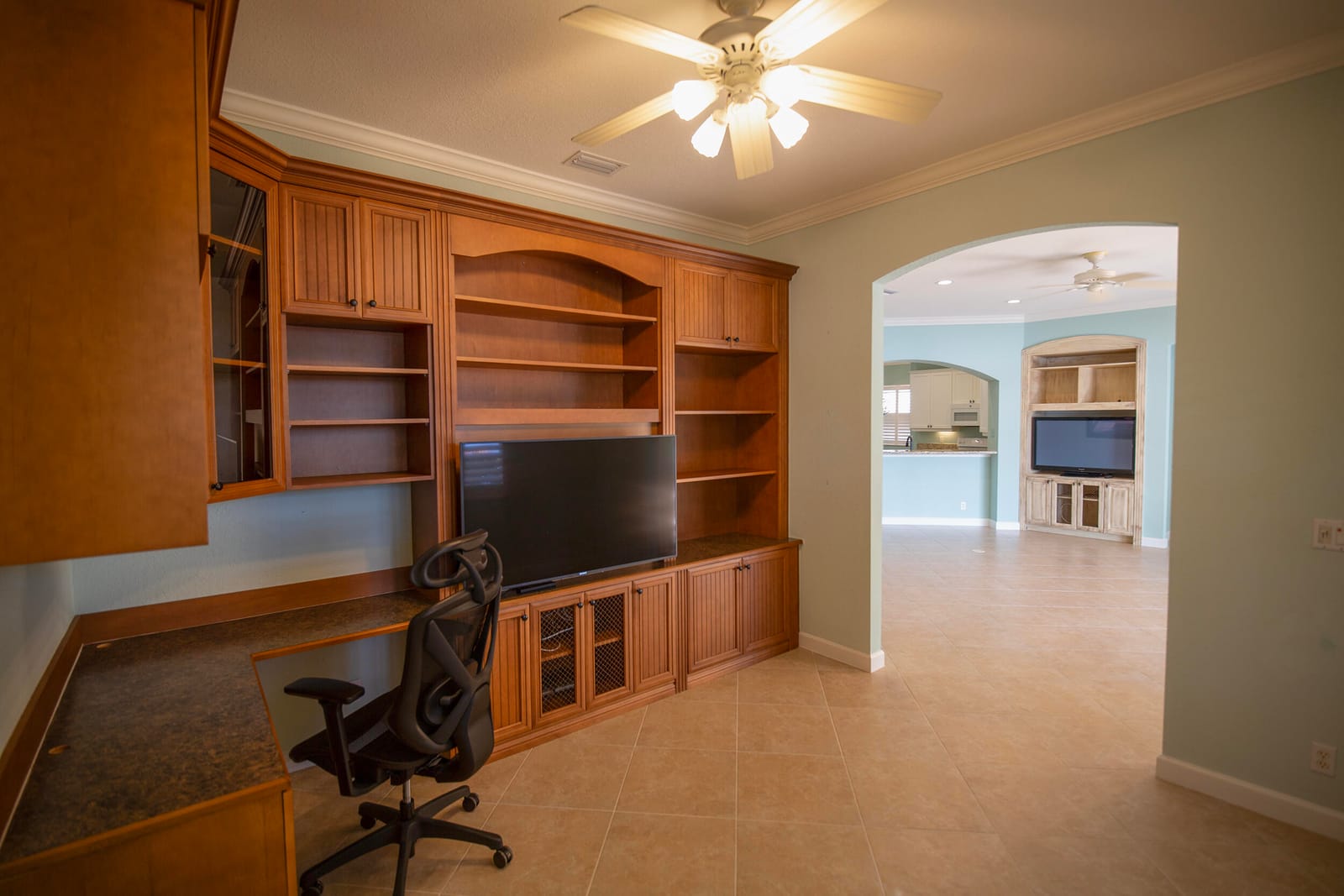 385 NW Sheffield Circle — photo 6