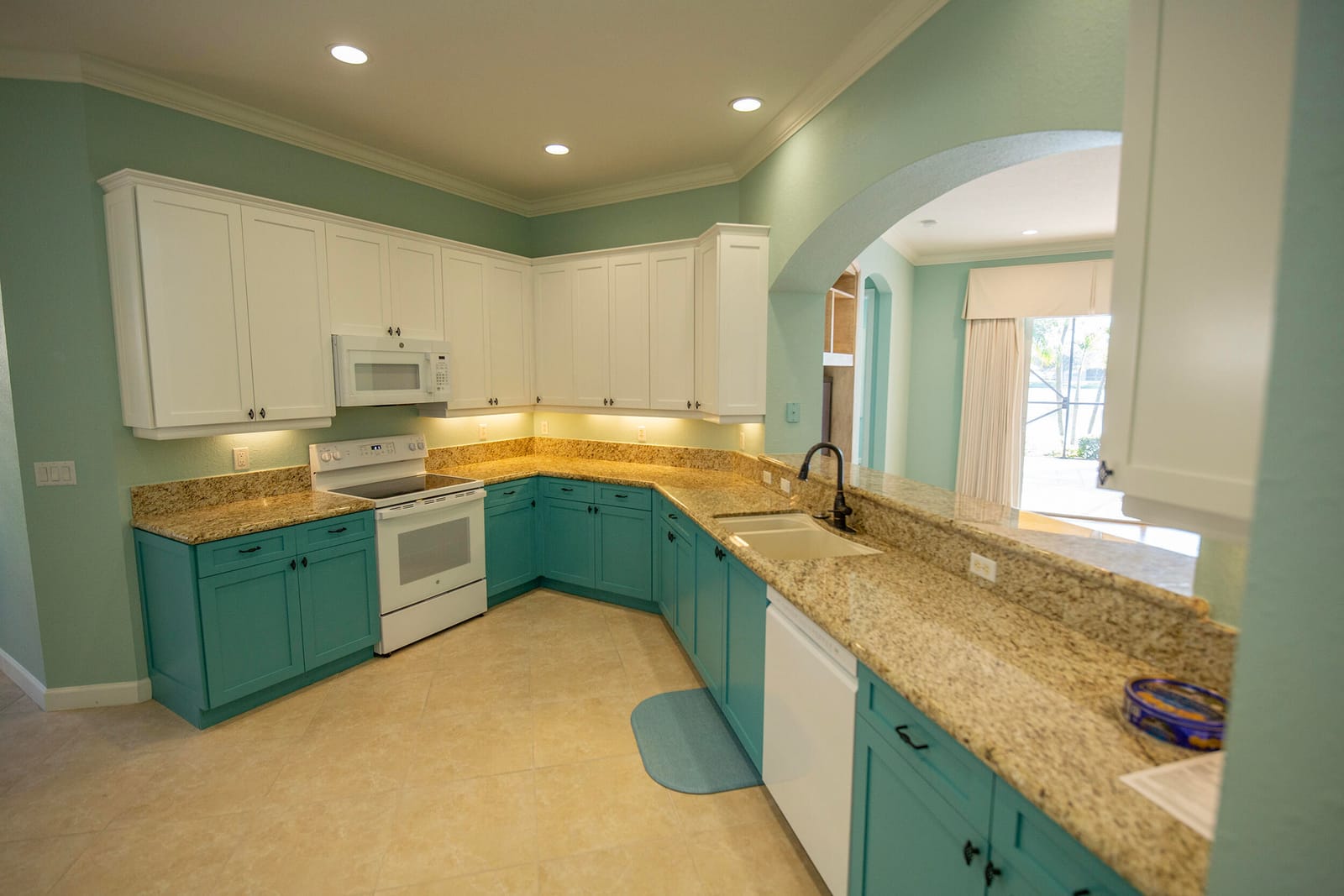 385 NW Sheffield Circle — photo 7