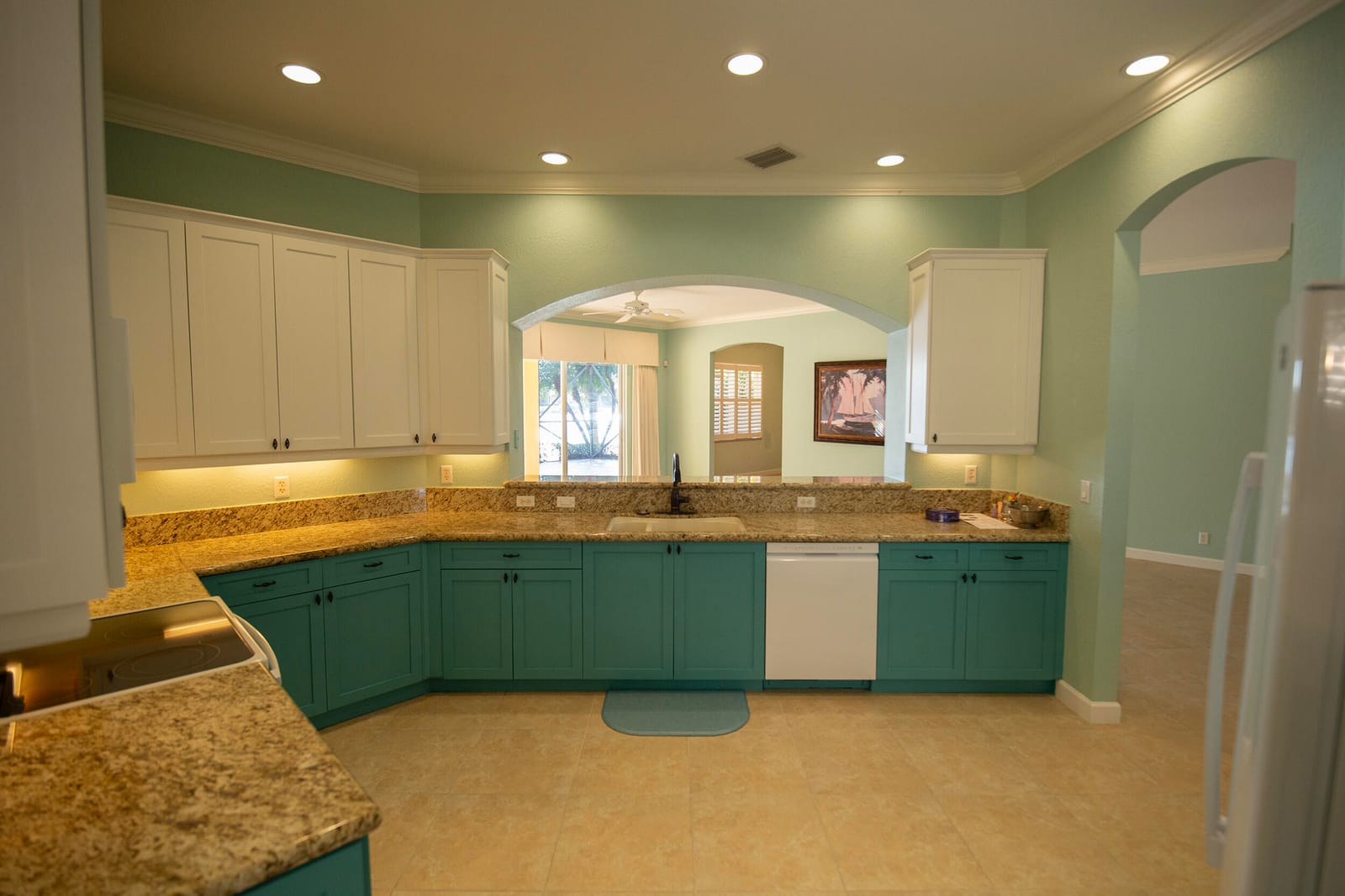 385 NW Sheffield Circle — photo 8