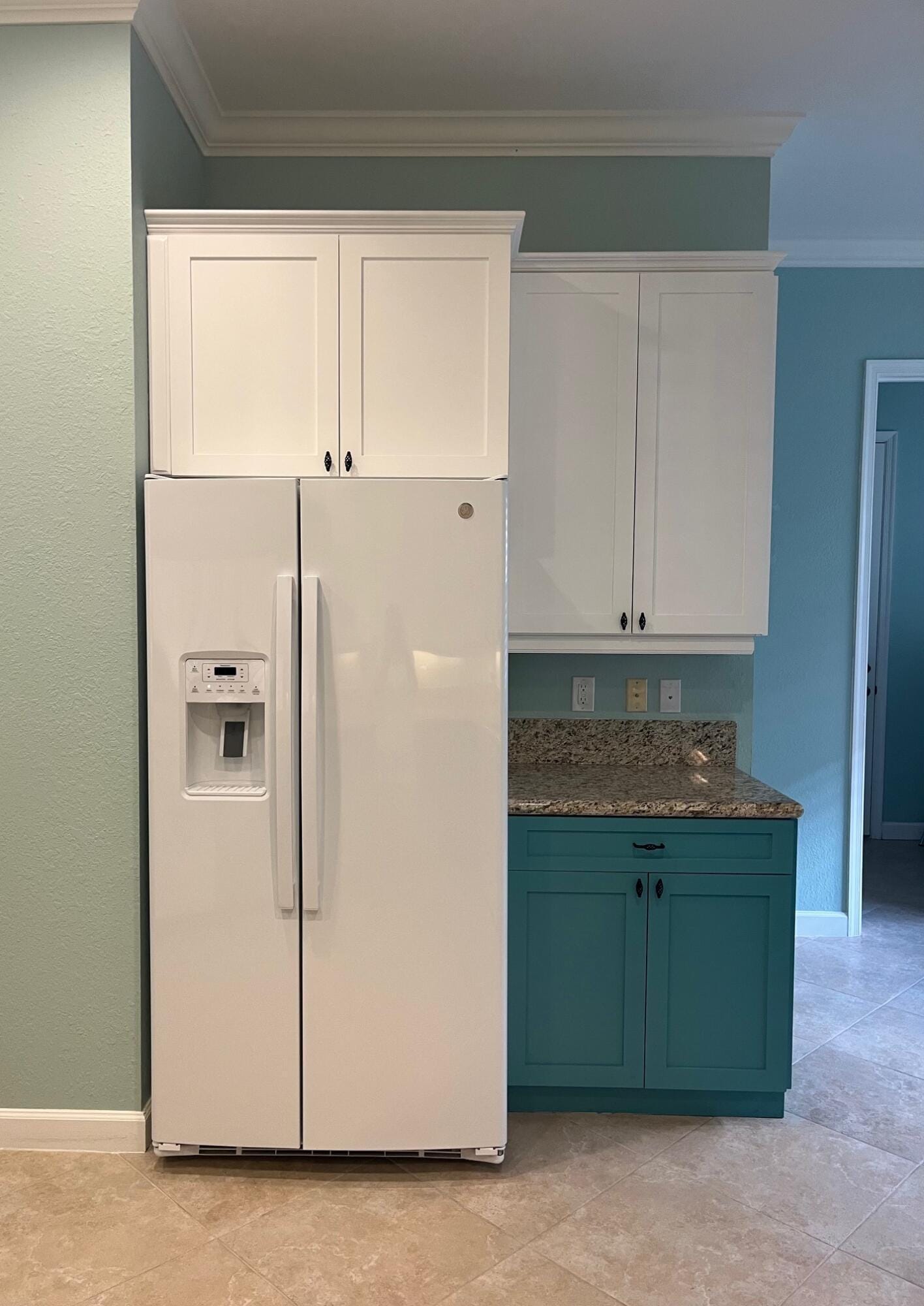 385 NW Sheffield Circle — photo 9