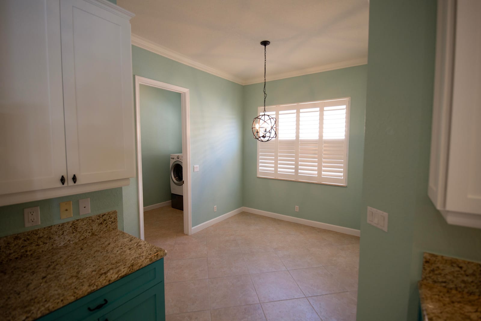 385 NW Sheffield Circle — photo 10