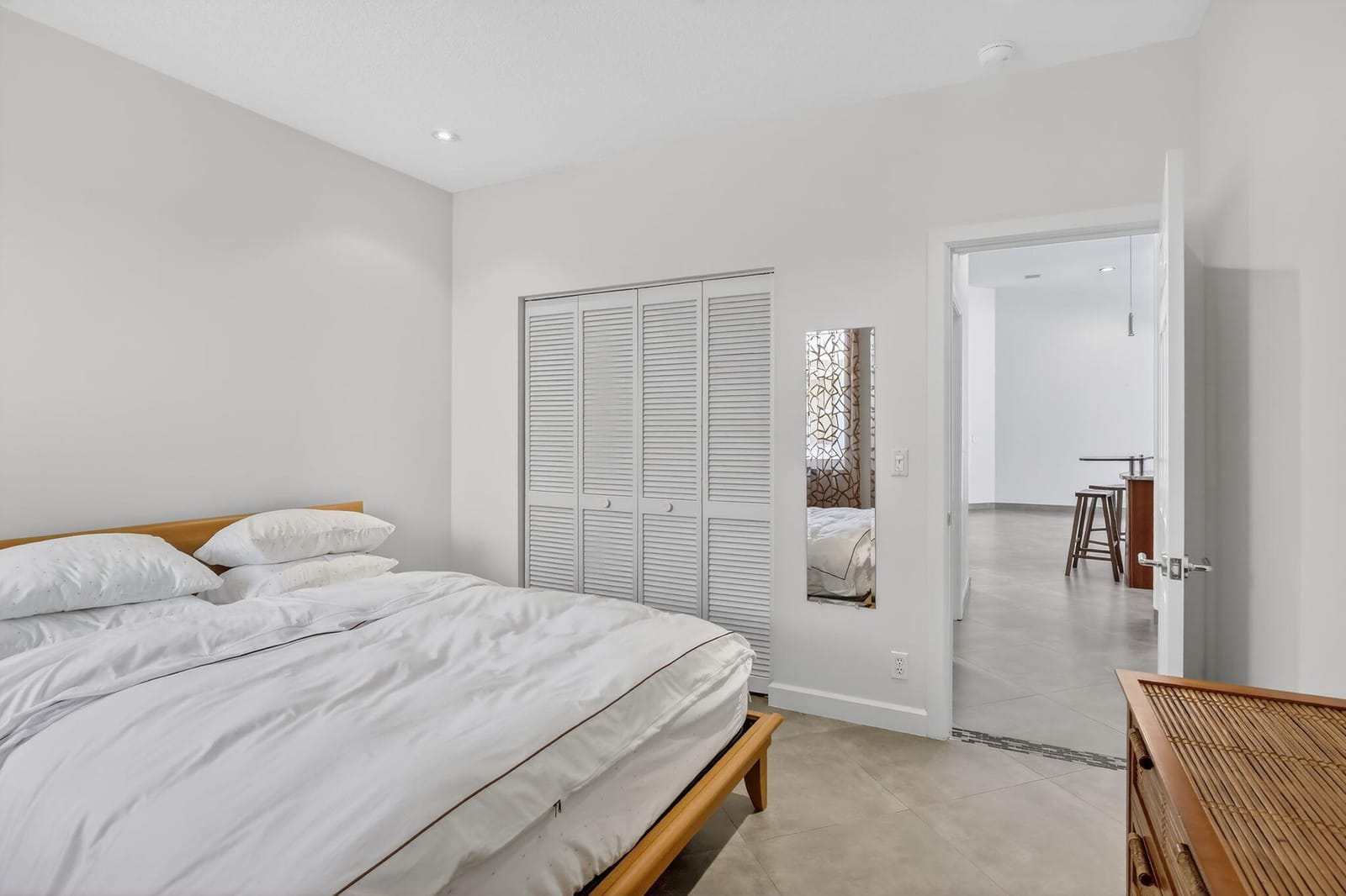 2647 Miller Court, Weston, FL 33332 photo 16