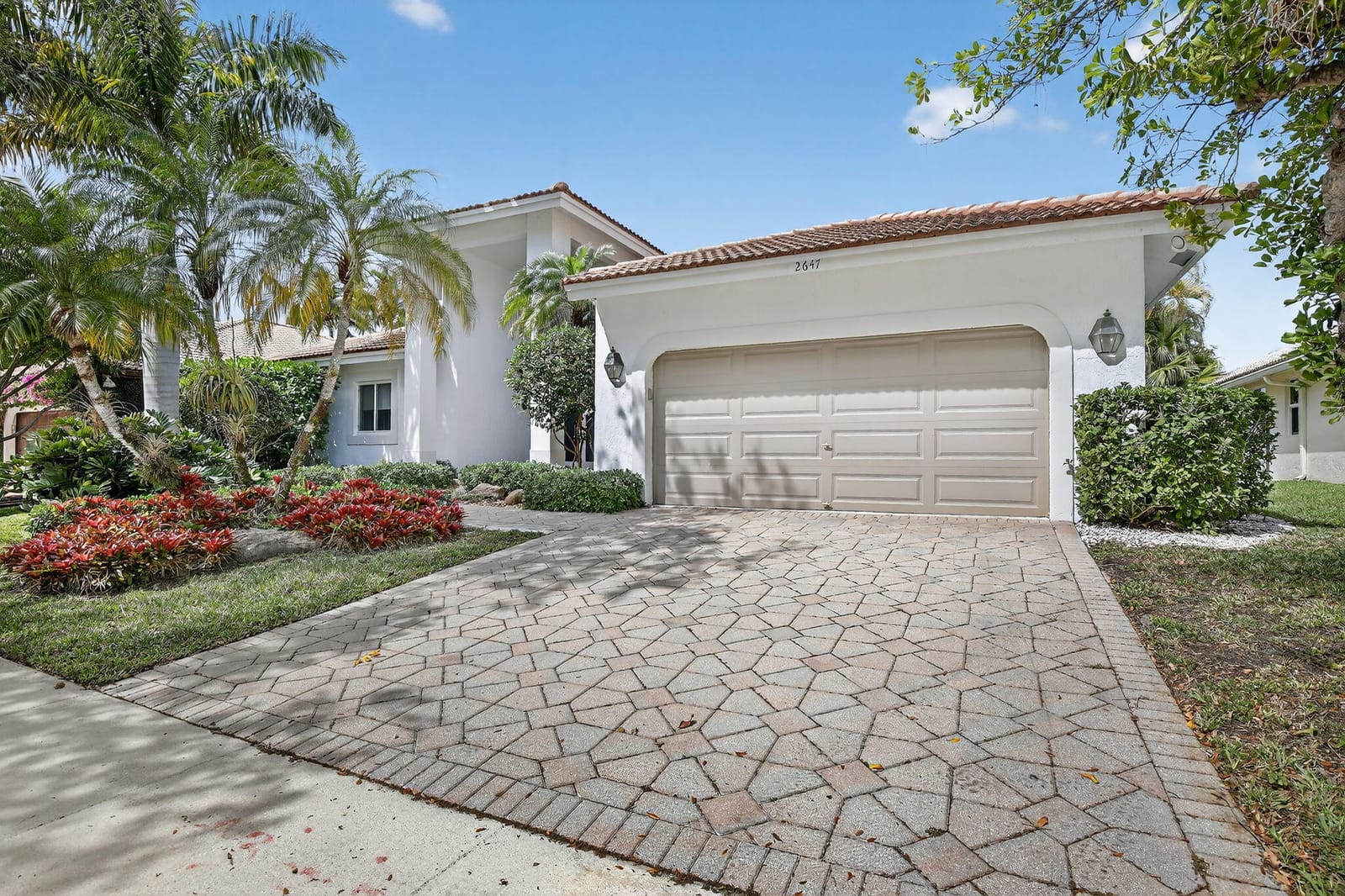 2647 Miller Court — photo 3