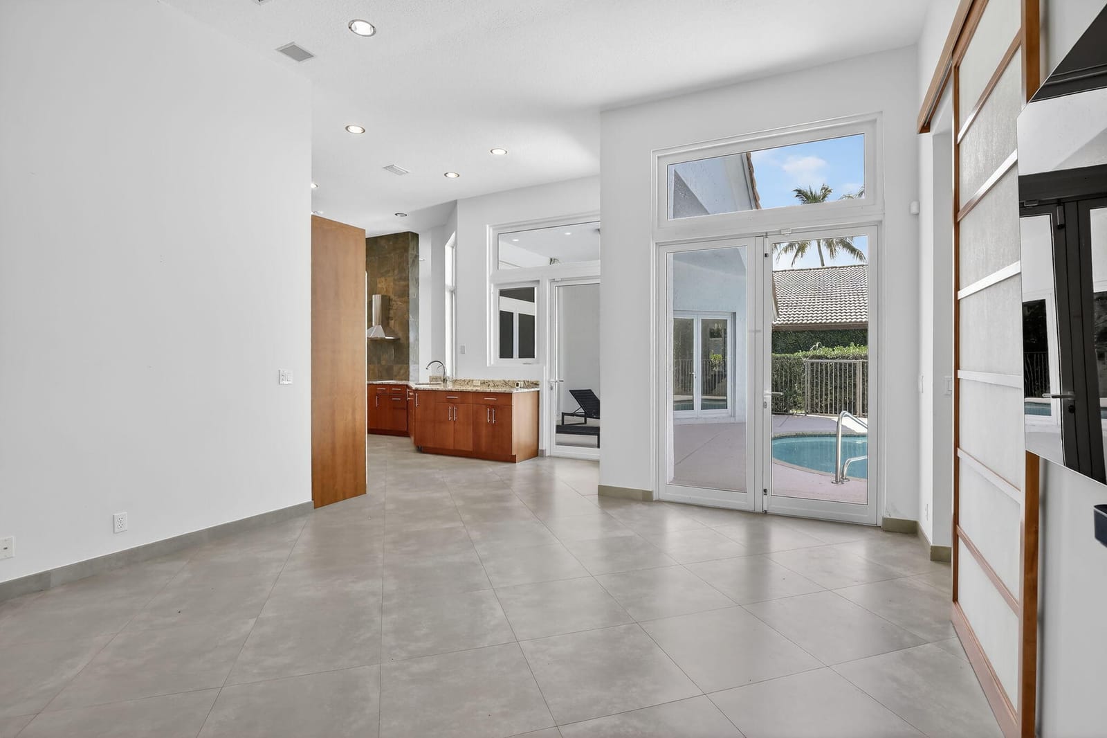 2647 Miller Court, Weston, FL 33332 photo 29