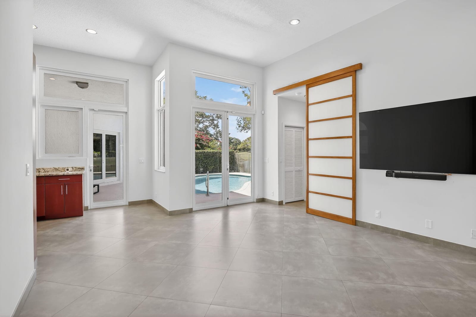 2647 Miller Court, Weston, FL 33332 photo 30