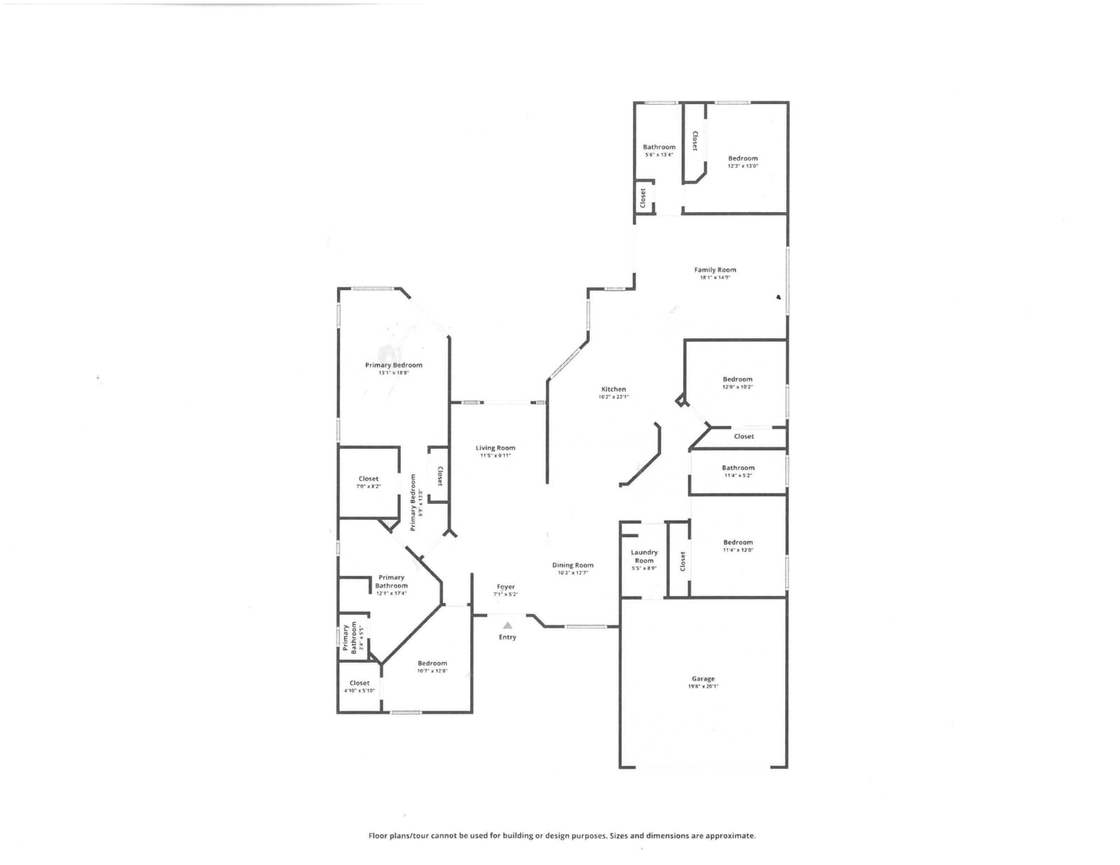 2647 Miller Court — photo 4
