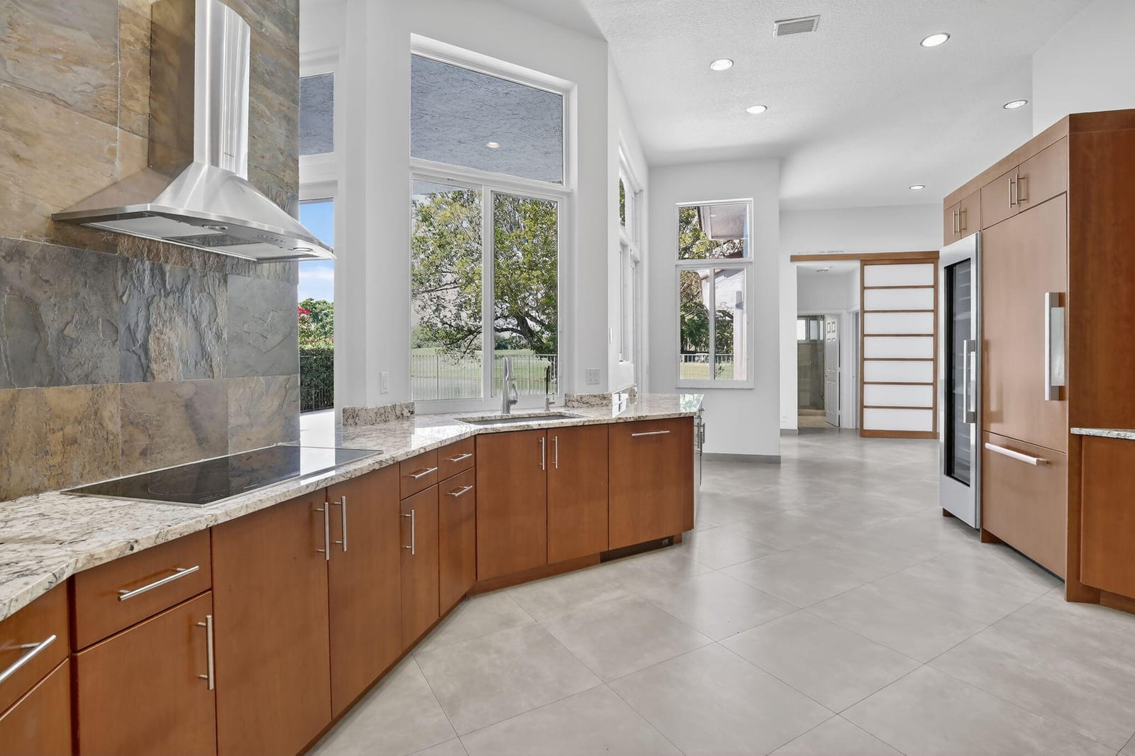 2647 Miller Court — photo 7