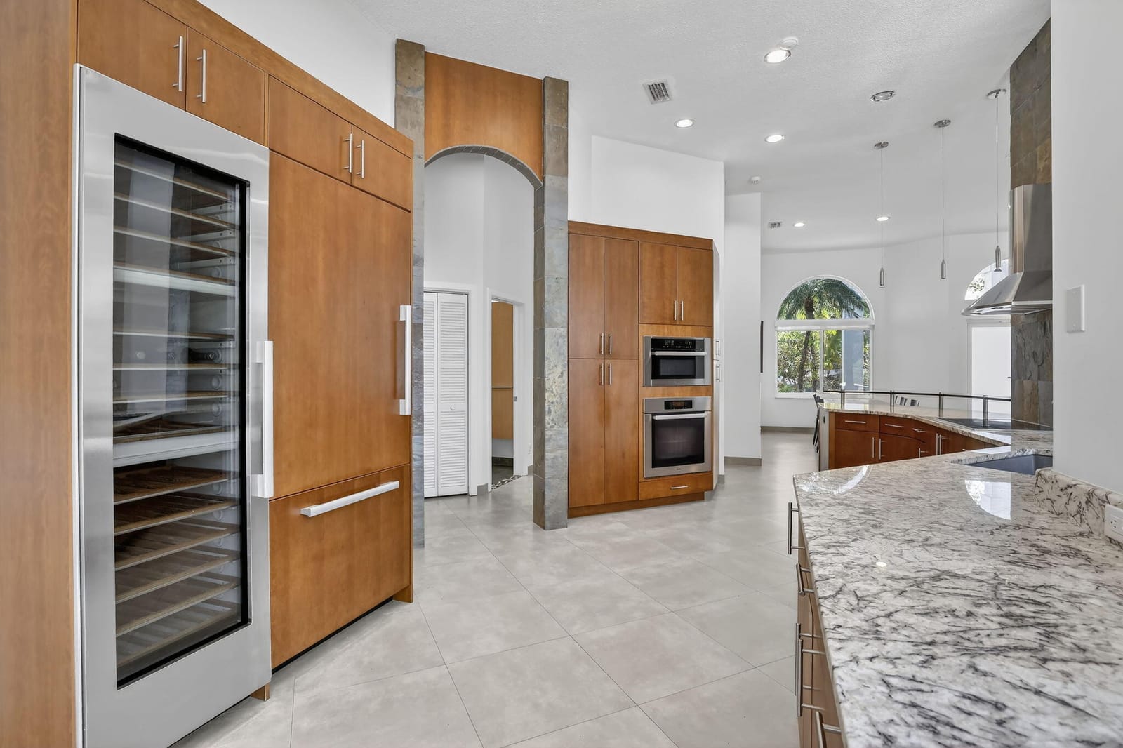 2647 Miller Court — photo 8