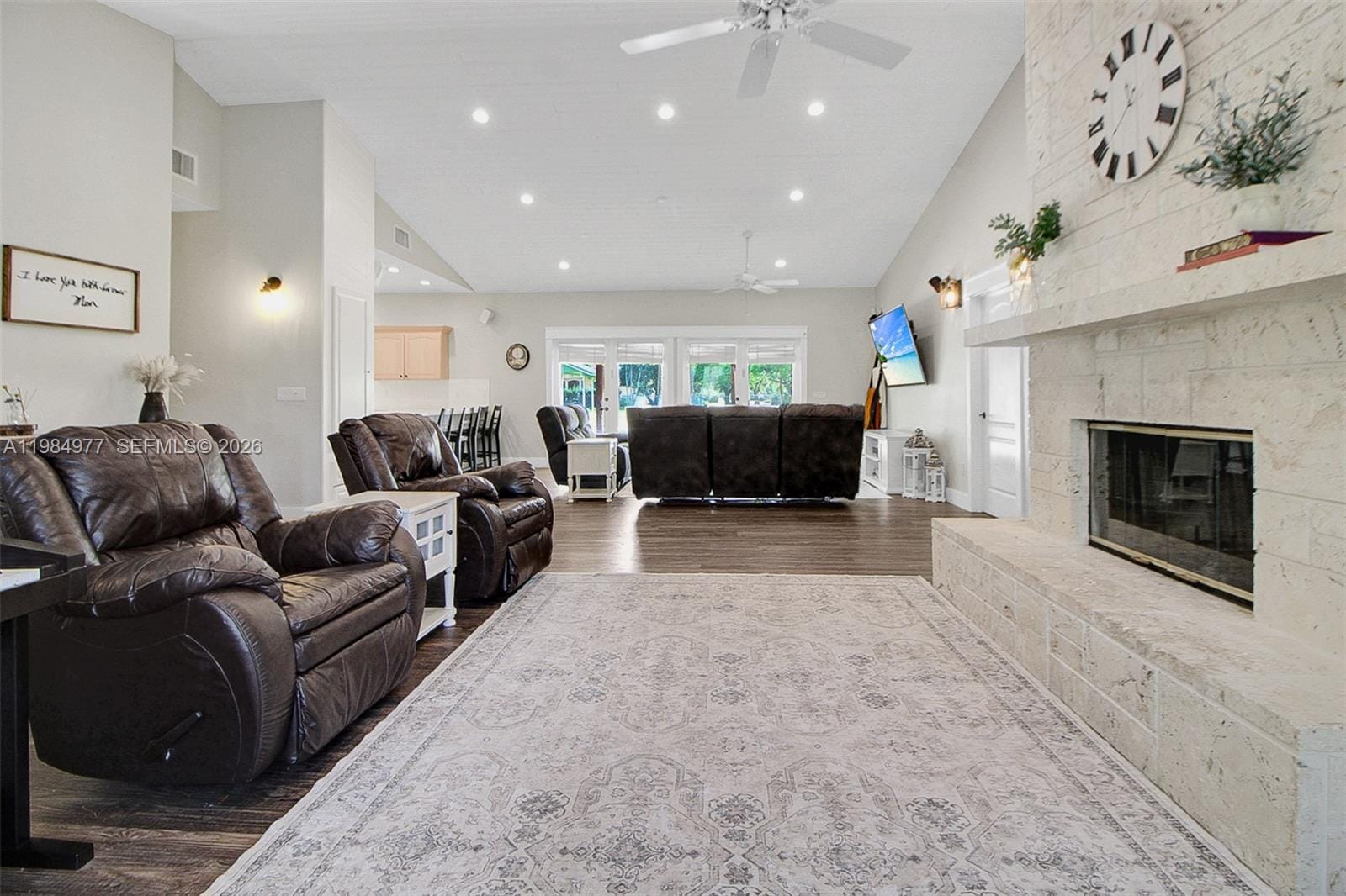 27825 SW 168th Court, Homestead, FL 33031 photo 2